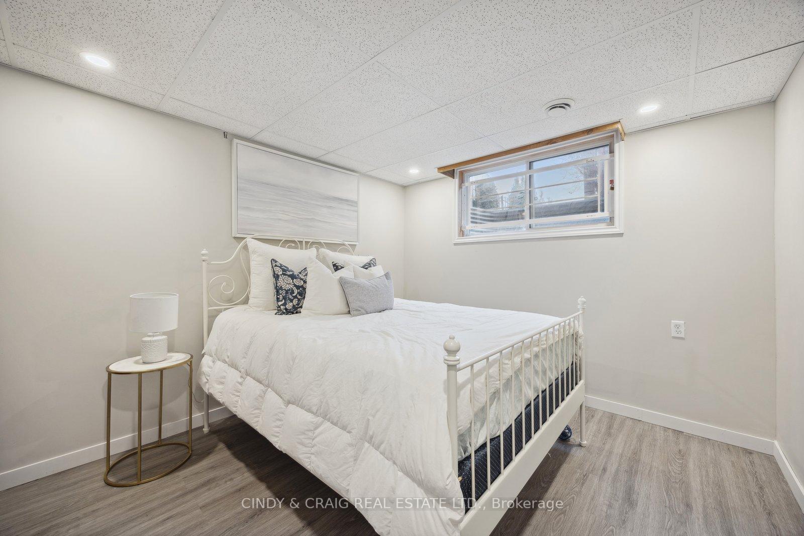 Photo 12 of 51 Sarah Court, Belleville, Belleville Ward — HOMEH