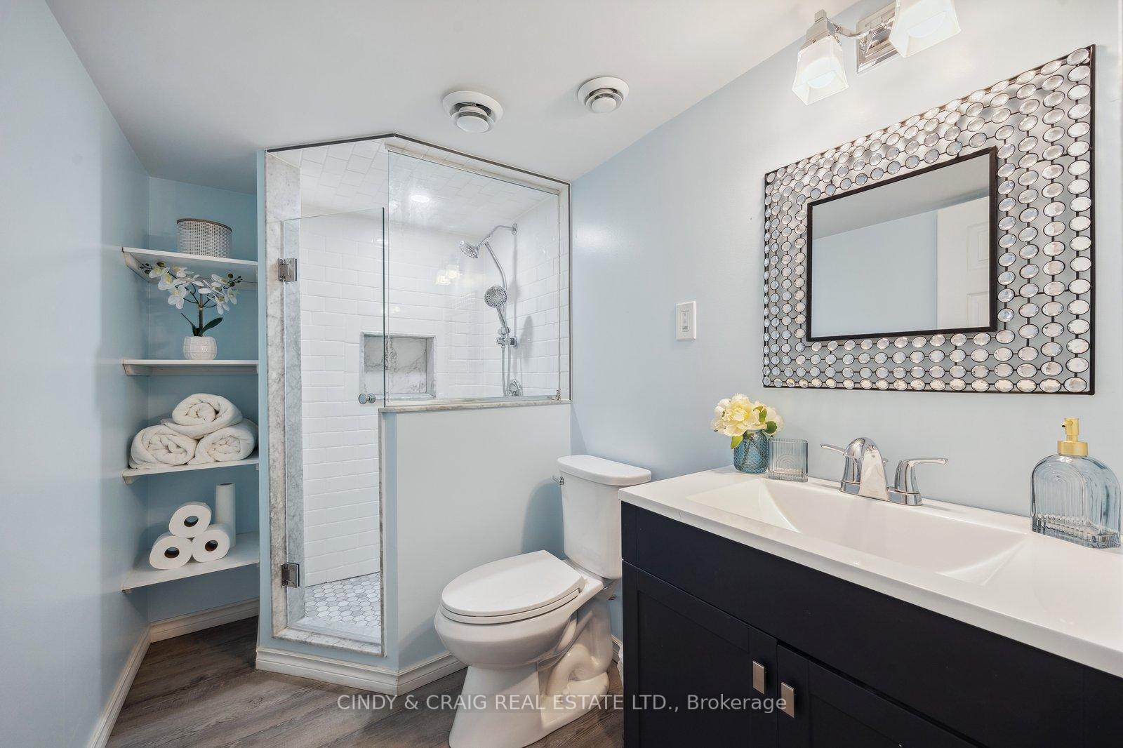 Photo 13 of 51 Sarah Court, Belleville, Belleville Ward — HOMEH