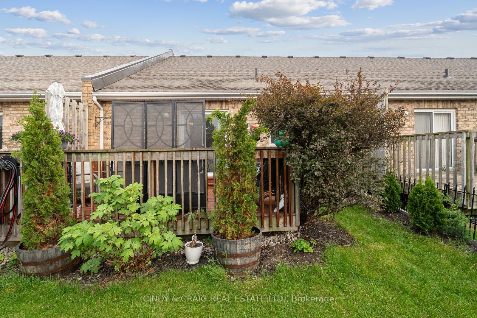 Photo 15 of 51 Sarah Court, Belleville, Belleville Ward — HOMEH