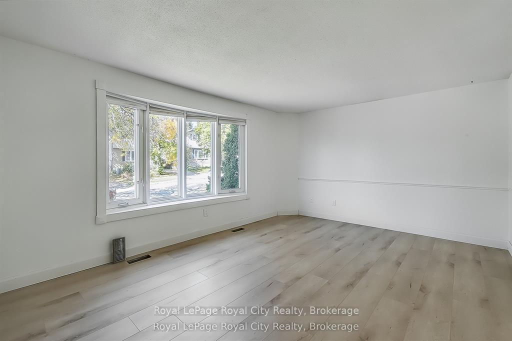 Photo 3 of 19 Leacock Avenue, Guelph, Grange Road — HOMEH