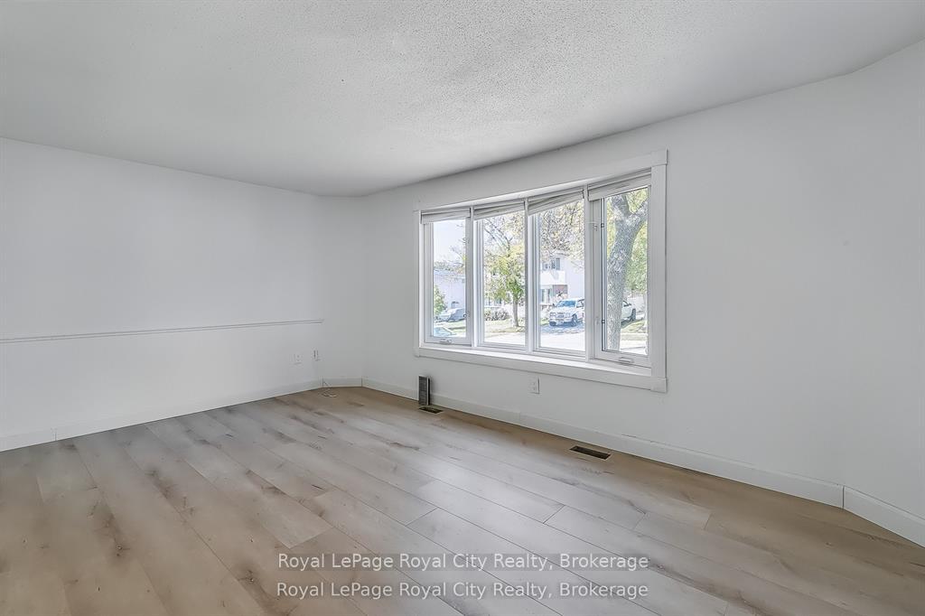 Photo 4 of 19 Leacock Avenue, Guelph, Grange Road — HOMEH