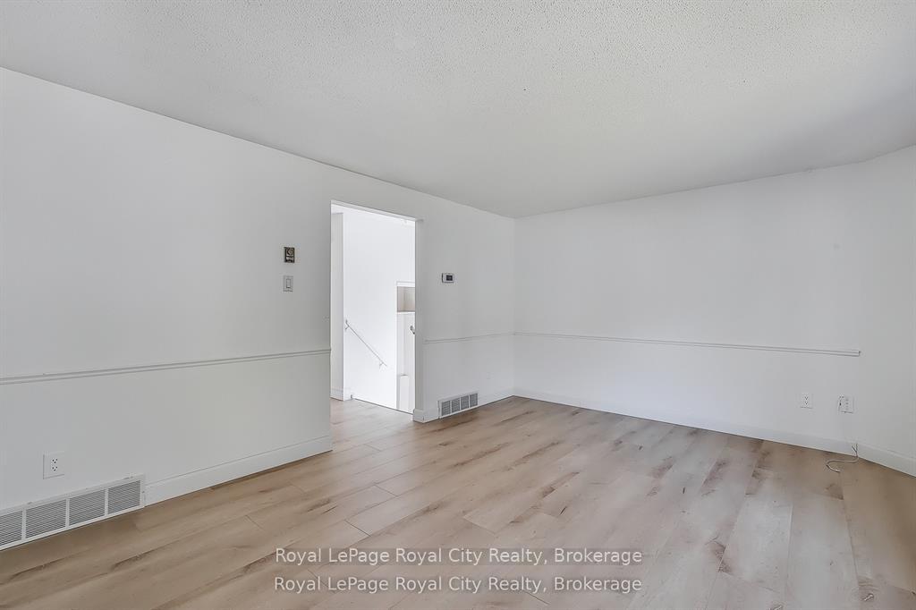 Photo 5 of 19 Leacock Avenue, Guelph, Grange Road — HOMEH