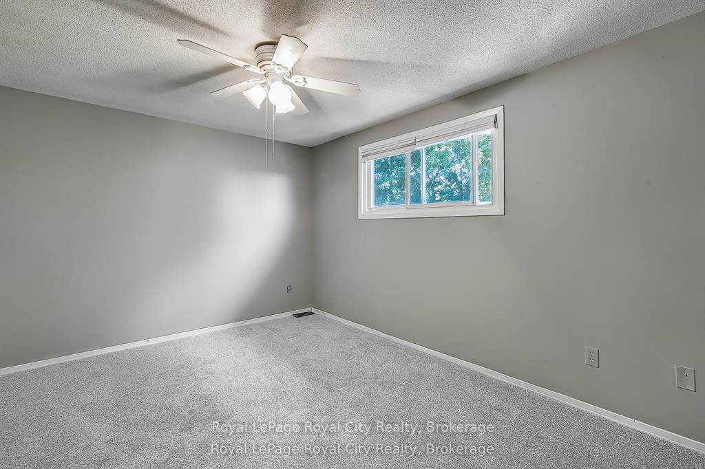 Photo 13 of 19 Leacock Avenue, Guelph, Grange Road — HOMEH