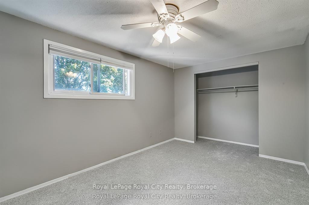 Photo 14 of 19 Leacock Avenue, Guelph, Grange Road — HOMEH