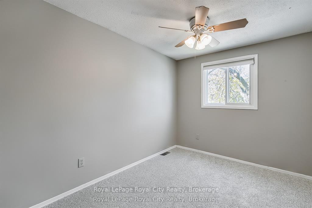 Photo 16 of 19 Leacock Avenue, Guelph, Grange Road — HOMEH