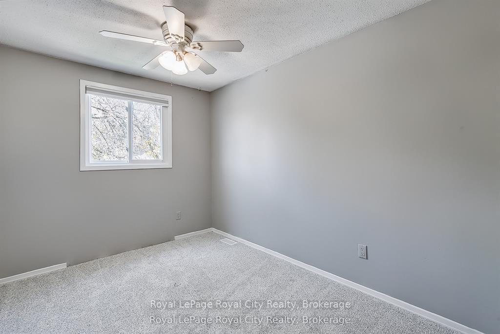 Photo 18 of 19 Leacock Avenue, Guelph, Grange Road — HOMEH