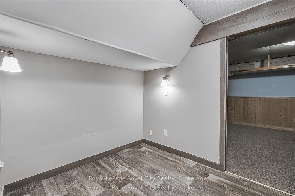 Photo 19 of 19 Leacock Avenue, Guelph, Grange Road — HOMEH