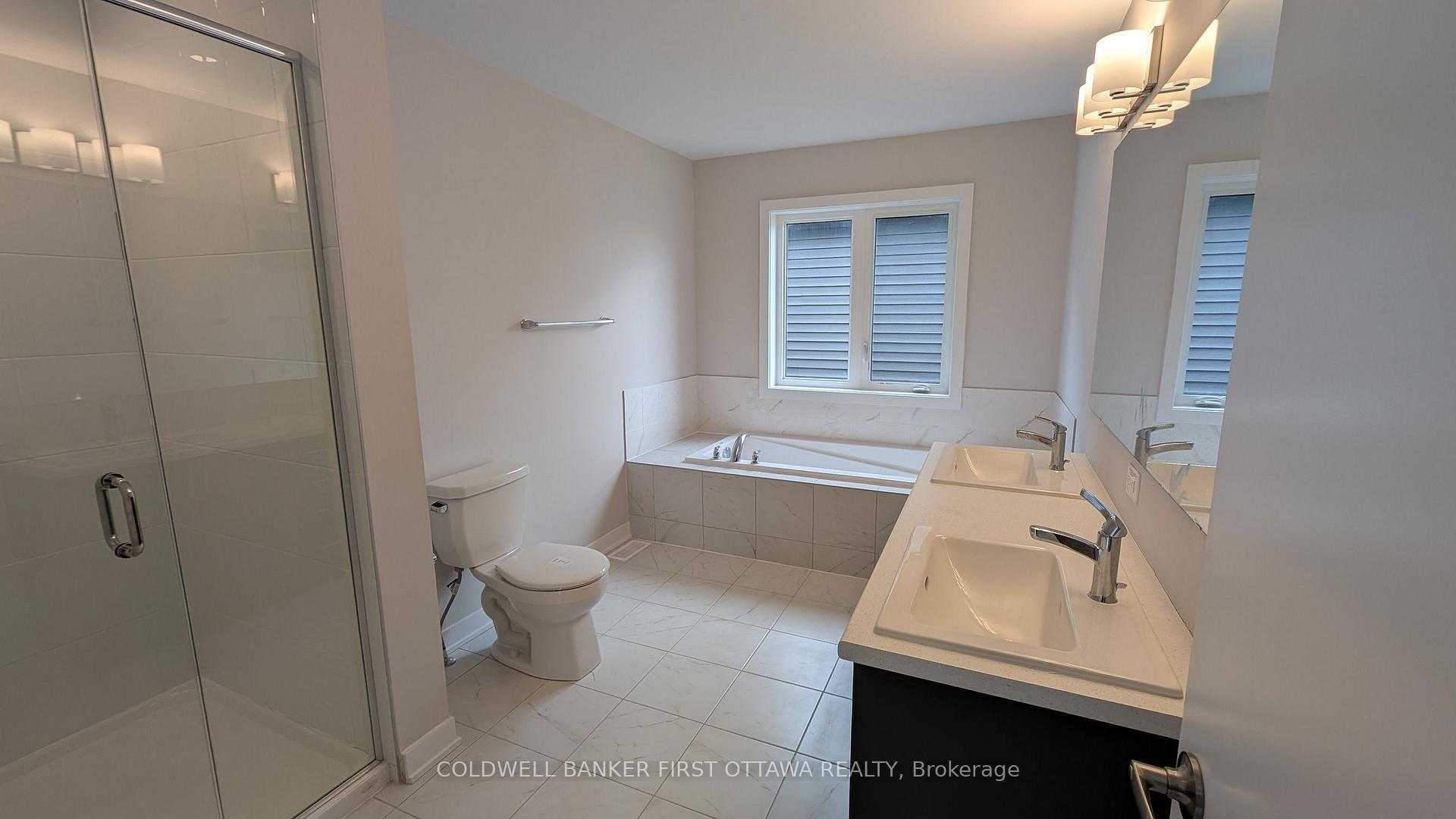 Photo 15 of 409 Appalachian Circle, Ottawa, Barrhaven - Half Moon Bay — HOMEH