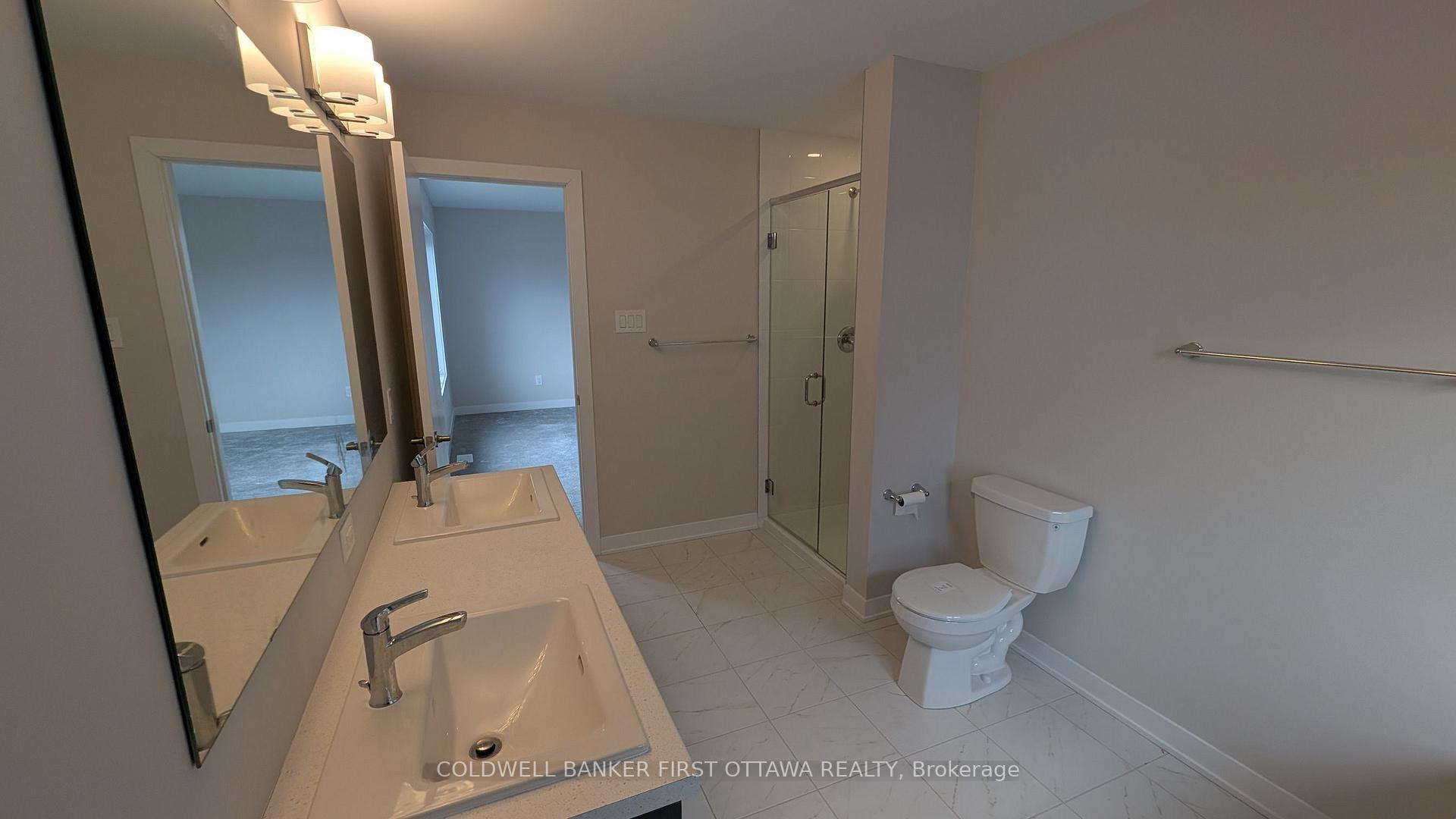 Photo 16 of 409 Appalachian Circle, Ottawa, Barrhaven - Half Moon Bay — HOMEH