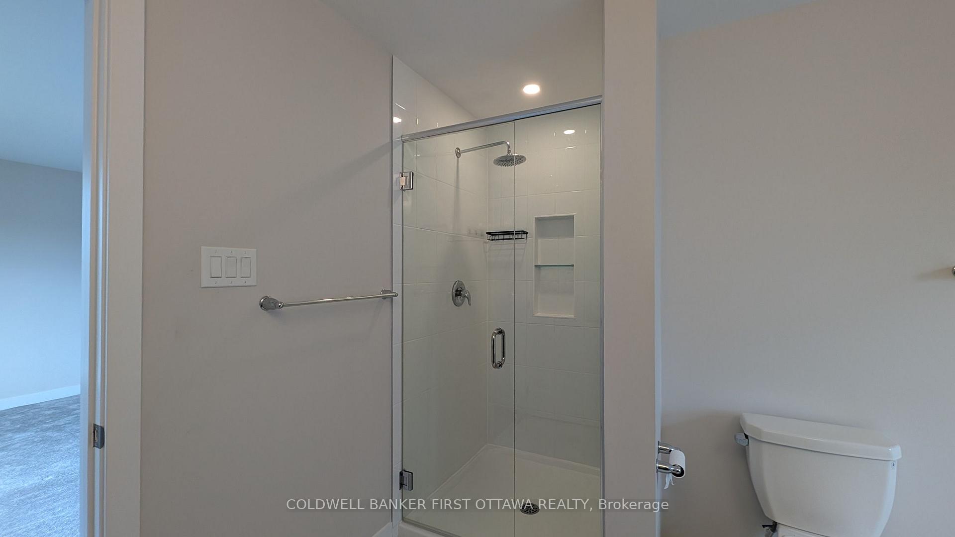 Photo 17 of 409 Appalachian Circle, Ottawa, Barrhaven - Half Moon Bay — HOMEH