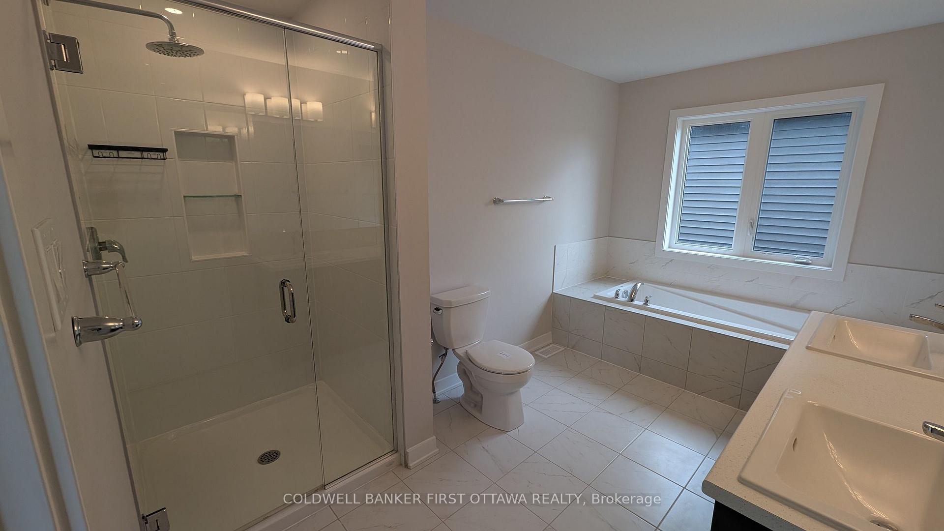 Photo 18 of 409 Appalachian Circle, Ottawa, Barrhaven - Half Moon Bay — HOMEH