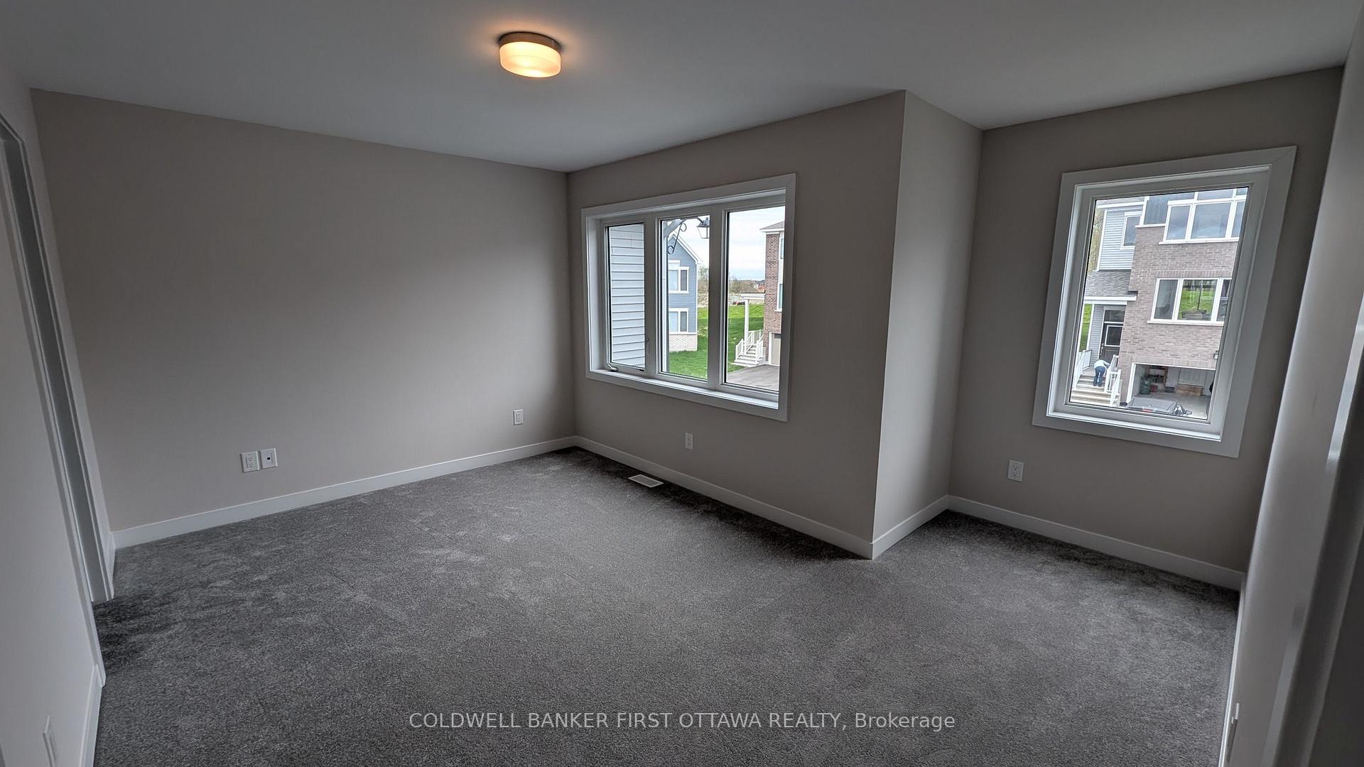 Photo 19 of 409 Appalachian Circle, Ottawa, Barrhaven - Half Moon Bay — HOMEH
