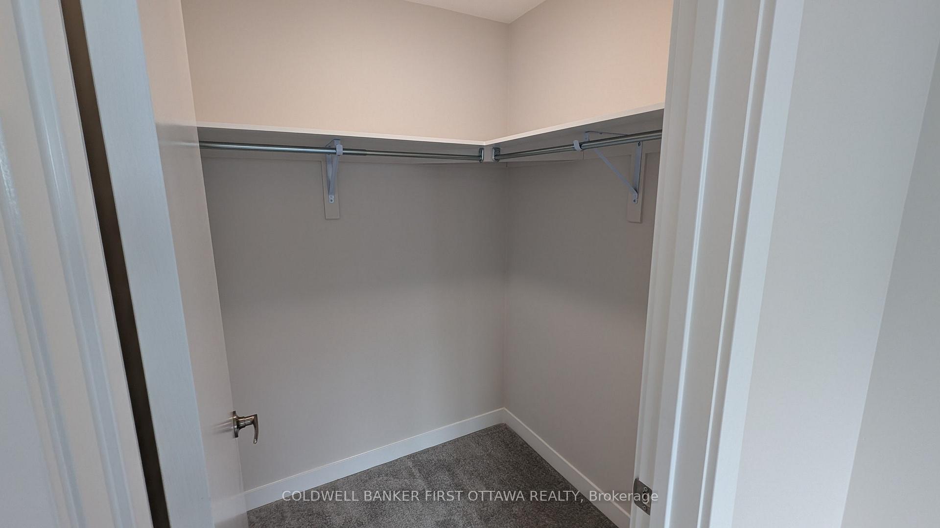 Photo 21 of 409 Appalachian Circle, Ottawa, Barrhaven - Half Moon Bay — HOMEH