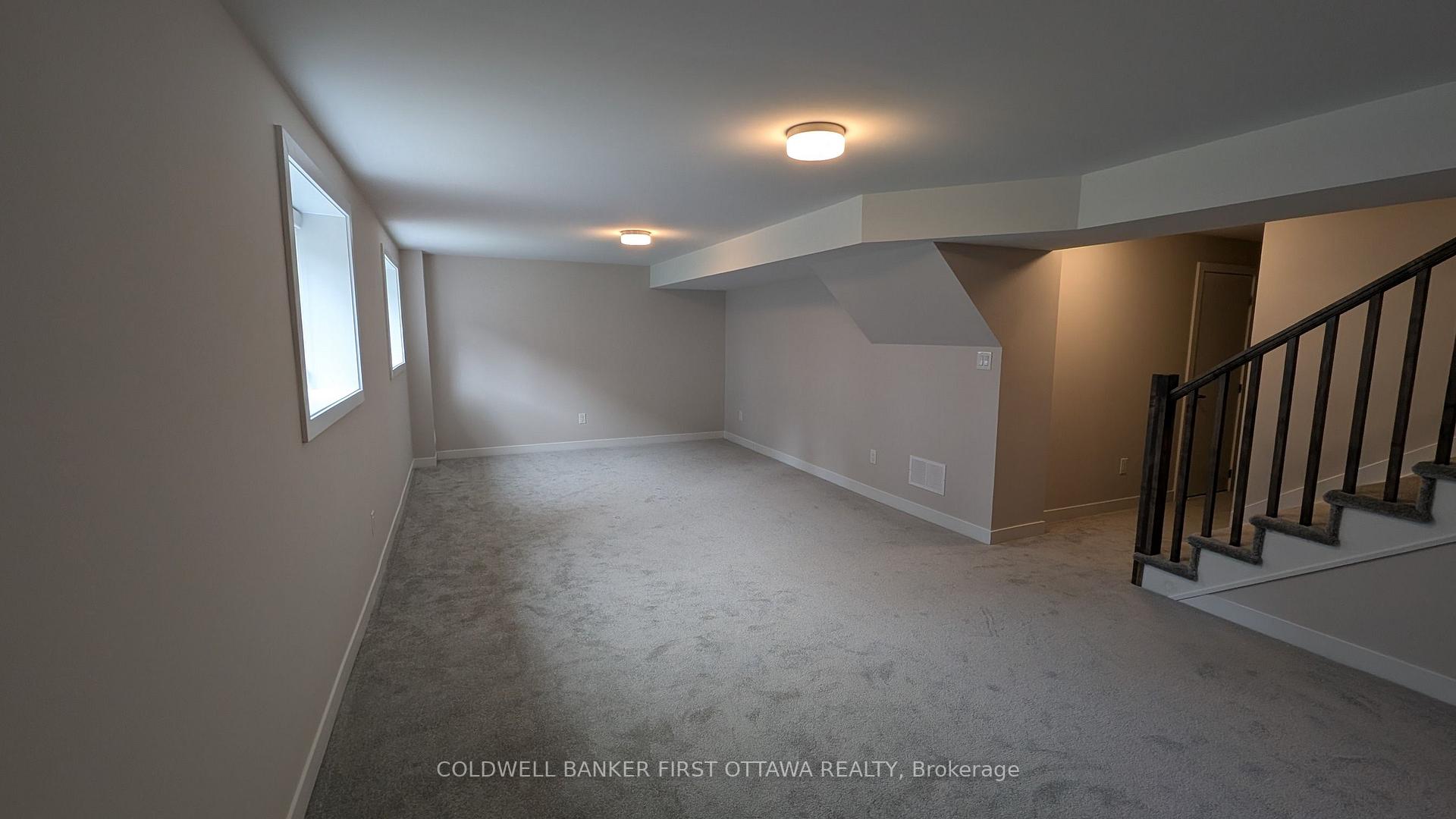 Photo 26 of 409 Appalachian Circle, Ottawa, Barrhaven - Half Moon Bay — HOMEH