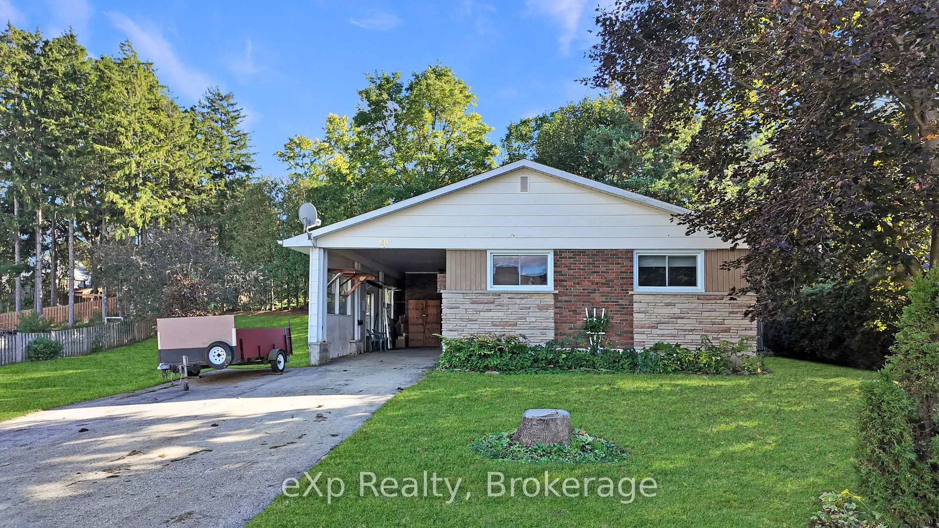 Photo 4 of 69 8th Street, Hanover — HOMEH