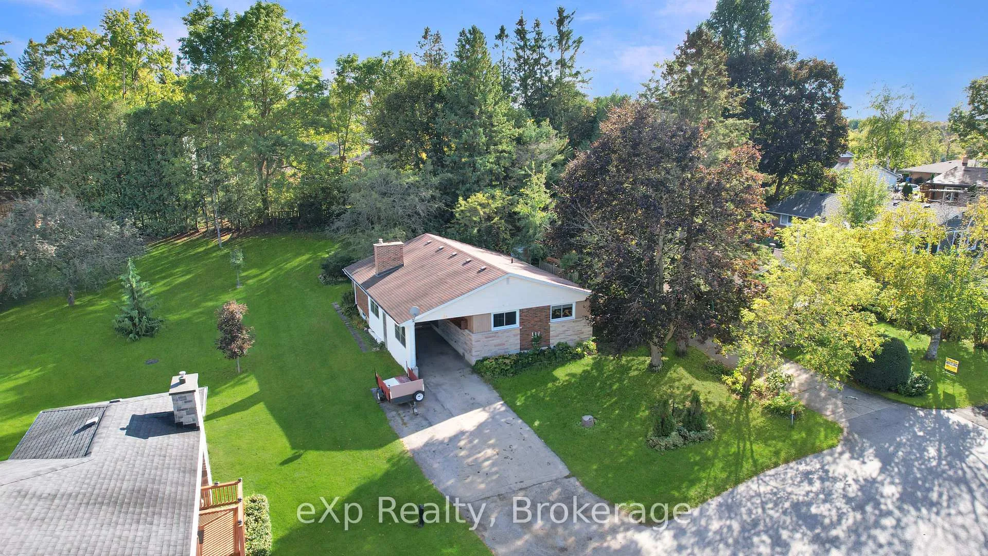 Photo 10 of 69 8th Street, Hanover — HOMEH