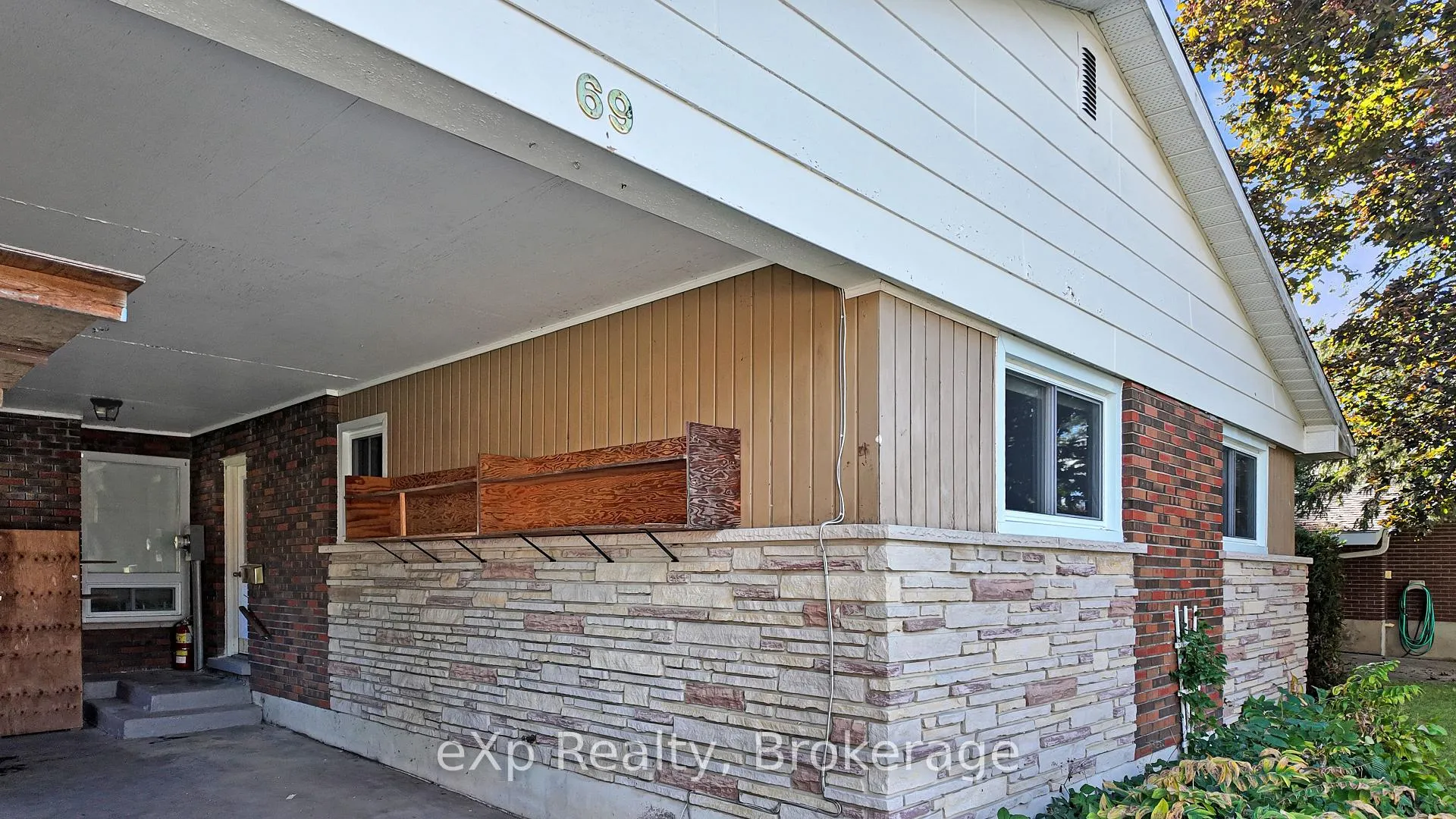 Photo 8 of 69 8th Street, Hanover — HOMEH