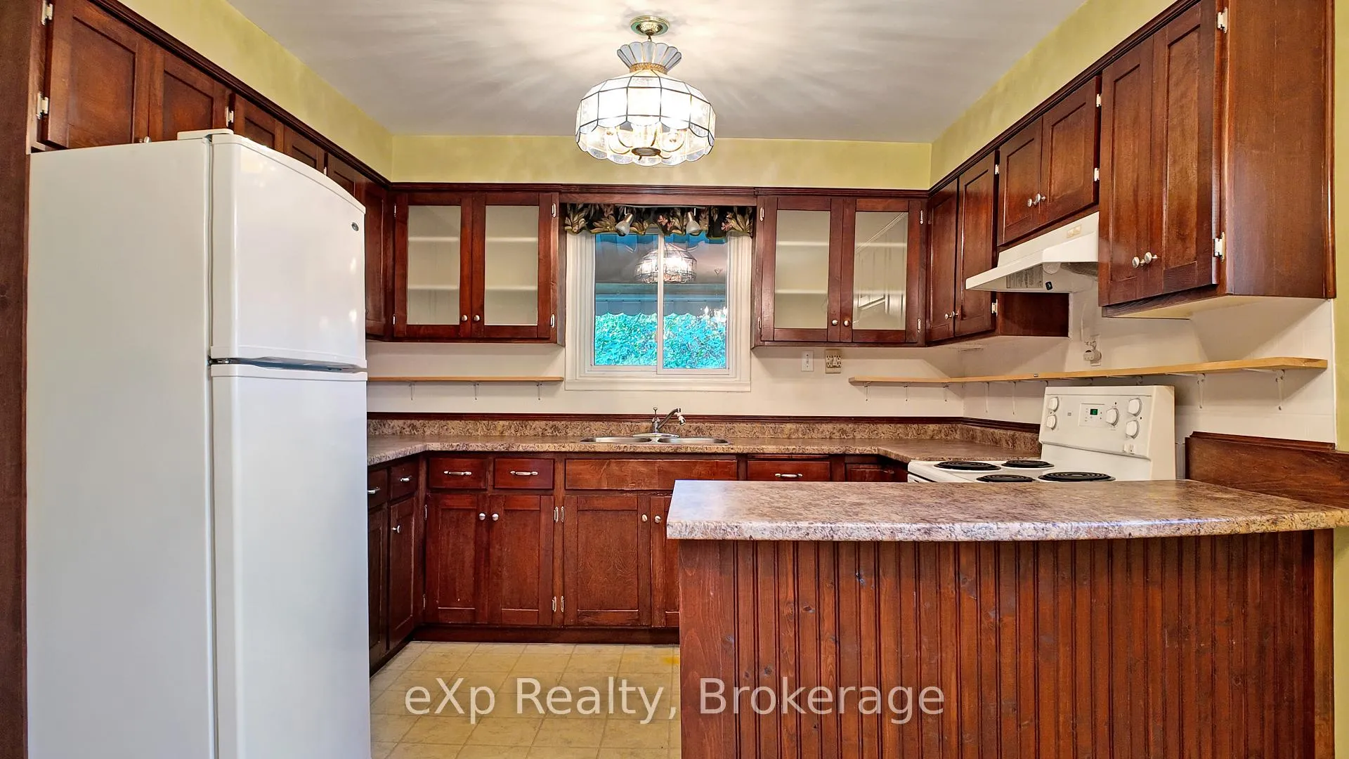 Photo 11 of 69 8th Street, Hanover — HOMEH