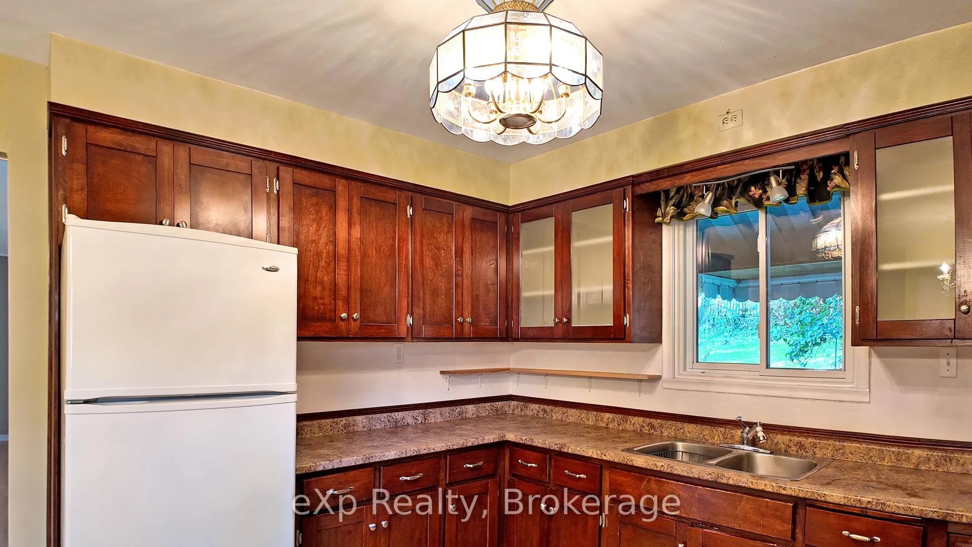 Photo 14 of 69 8th Street, Hanover — HOMEH