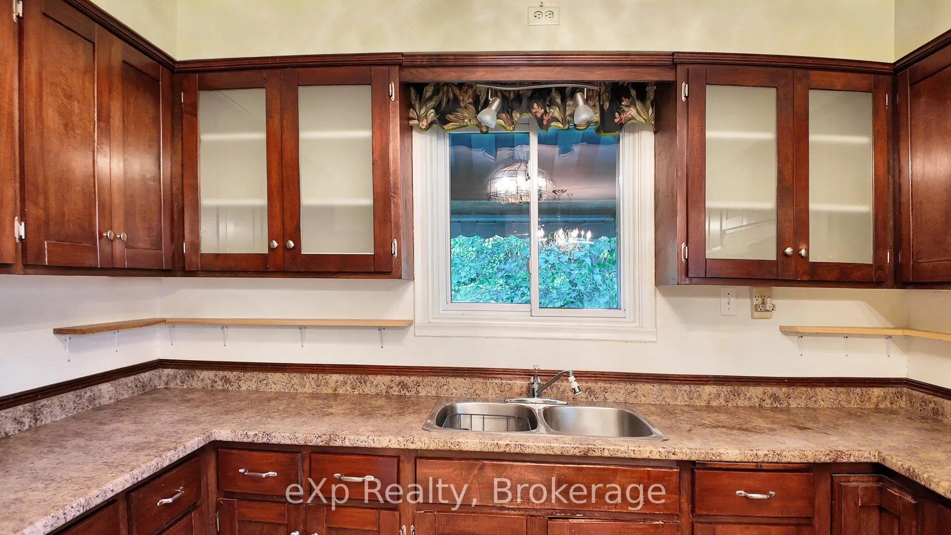 Photo 17 of 69 8th Street, Hanover — HOMEH