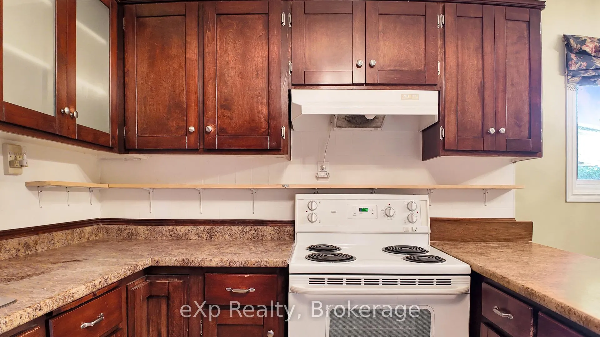 Photo 20 of 69 8th Street, Hanover — HOMEH