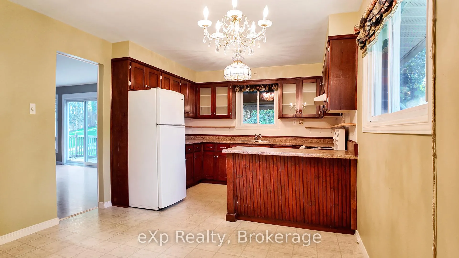Photo 25 of 69 8th Street, Hanover — HOMEH