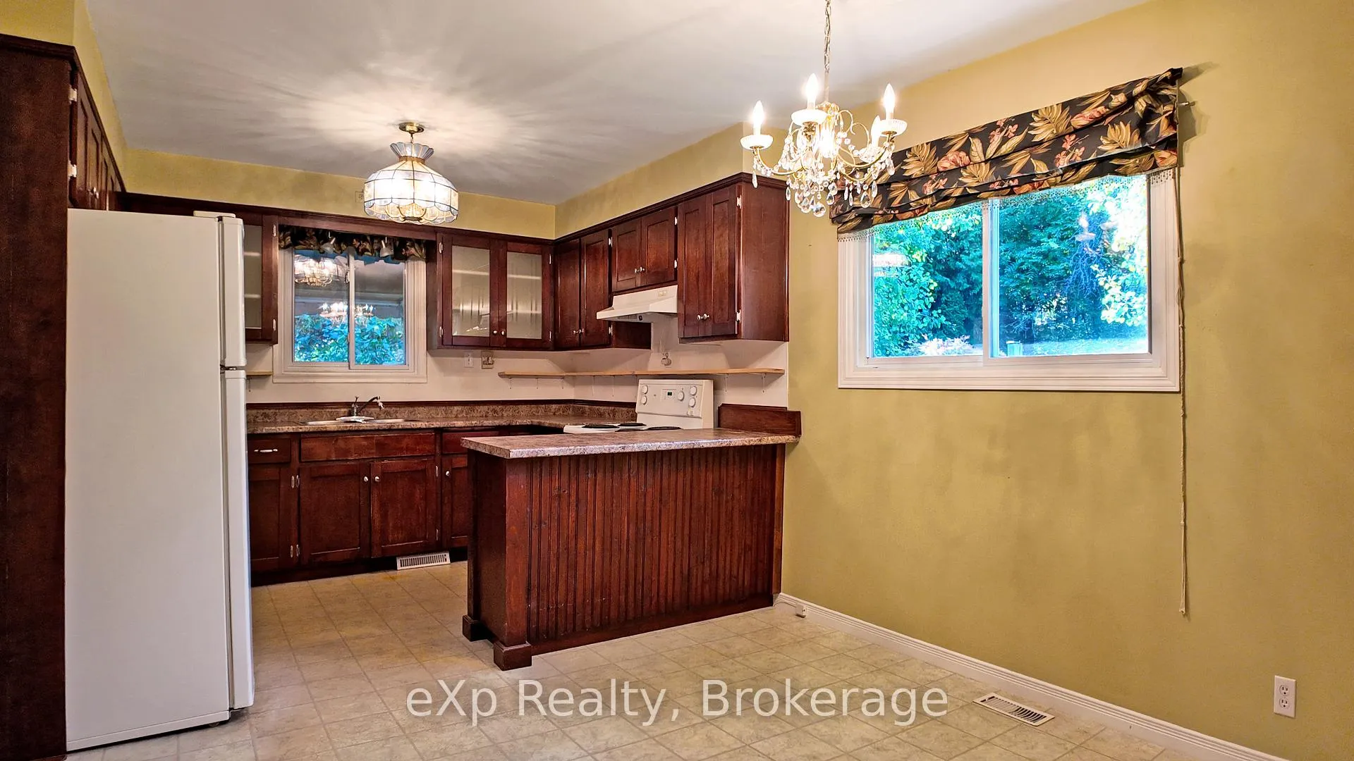 Photo 27 of 69 8th Street, Hanover — HOMEH