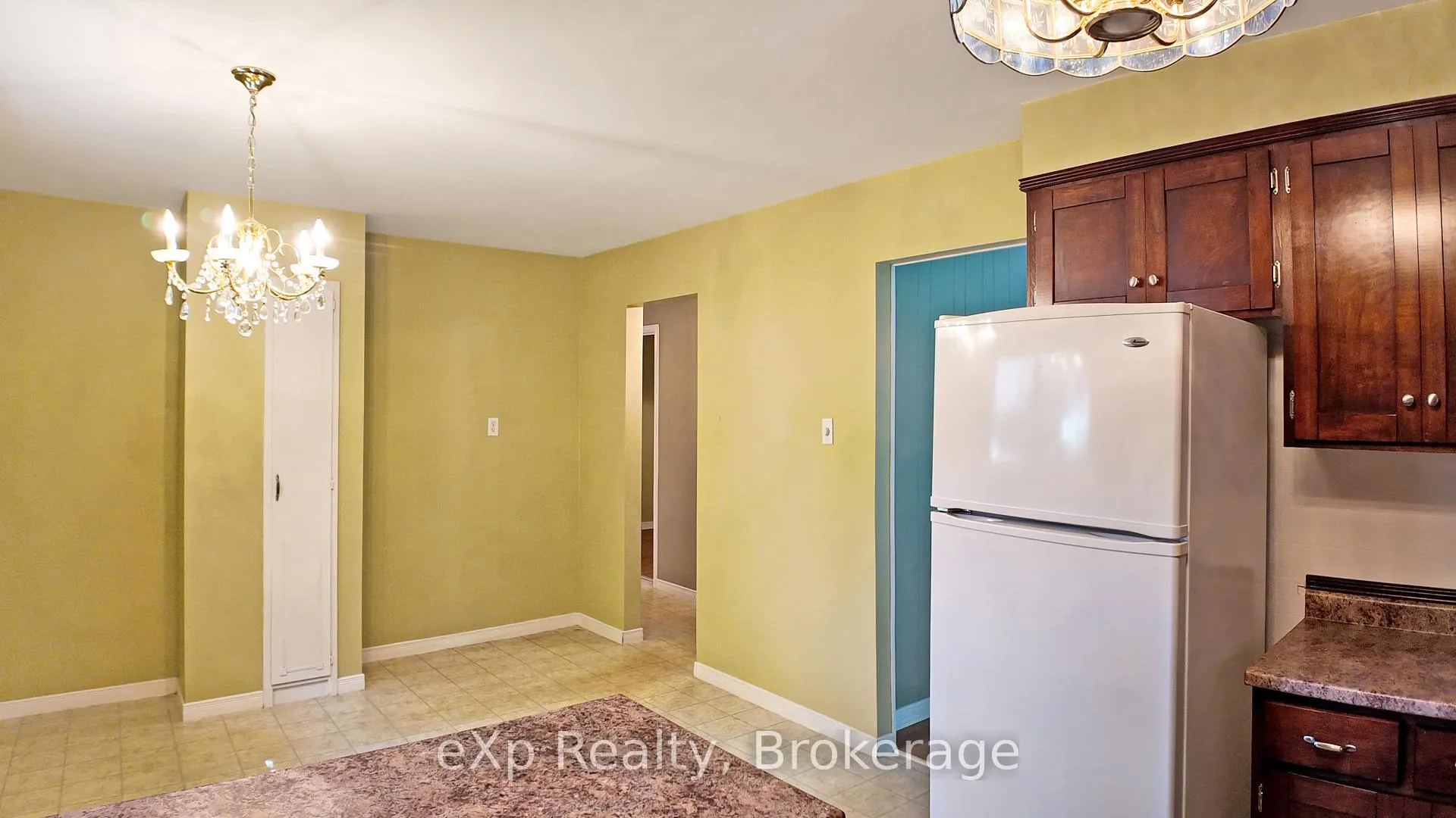 Photo 31 of 69 8th Street, Hanover — HOMEH