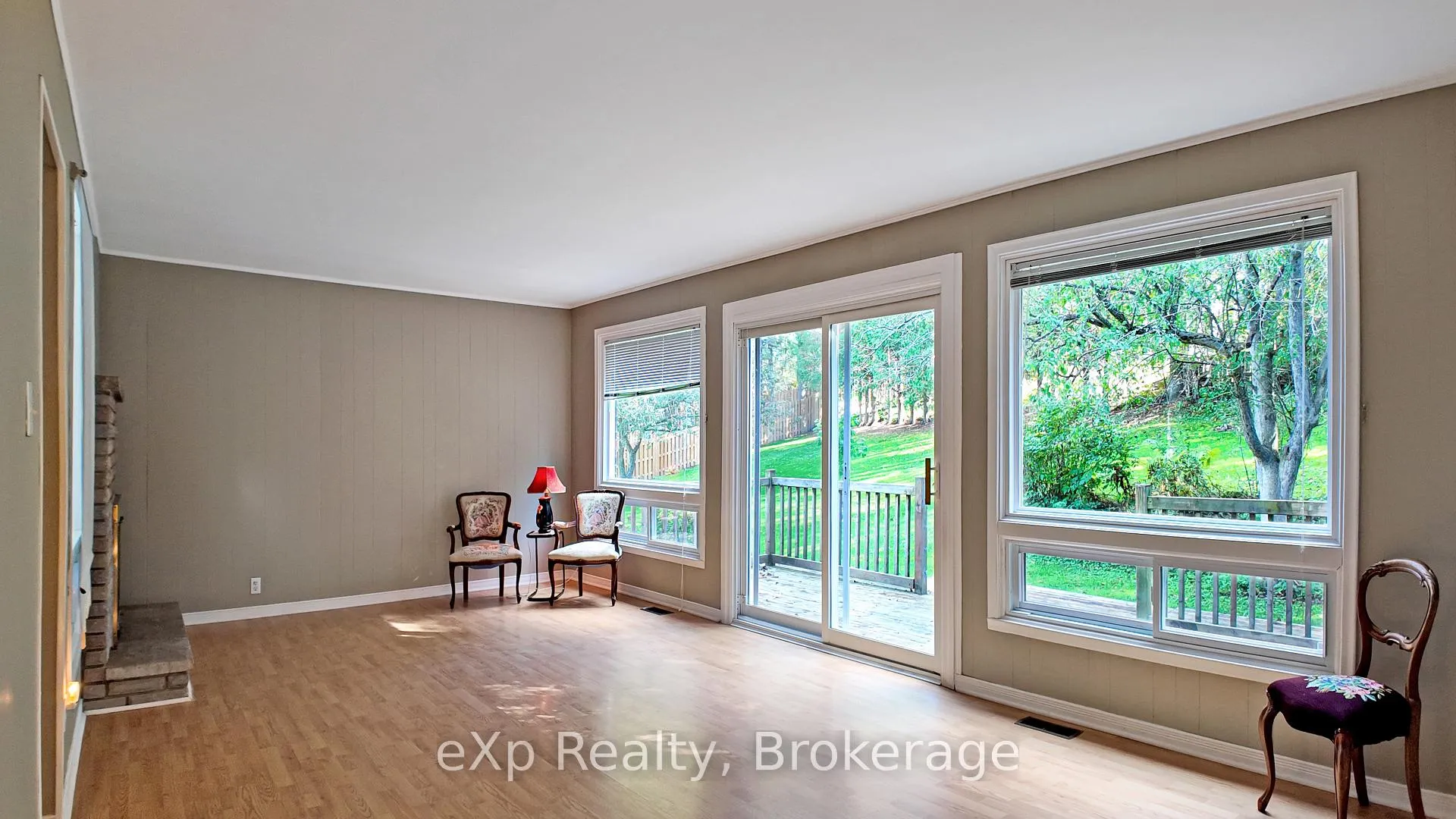 Photo 35 of 69 8th Street, Hanover — HOMEH
