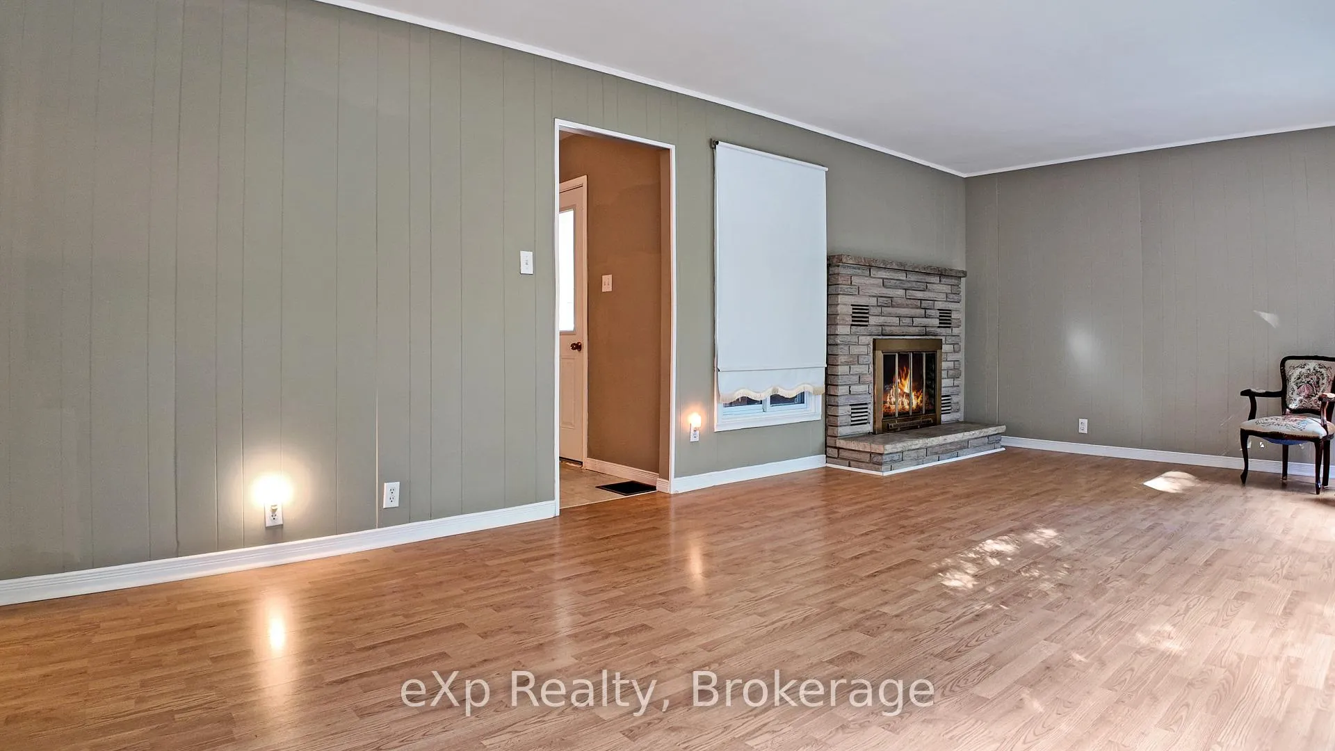 Photo 41 of 69 8th Street, Hanover — HOMEH