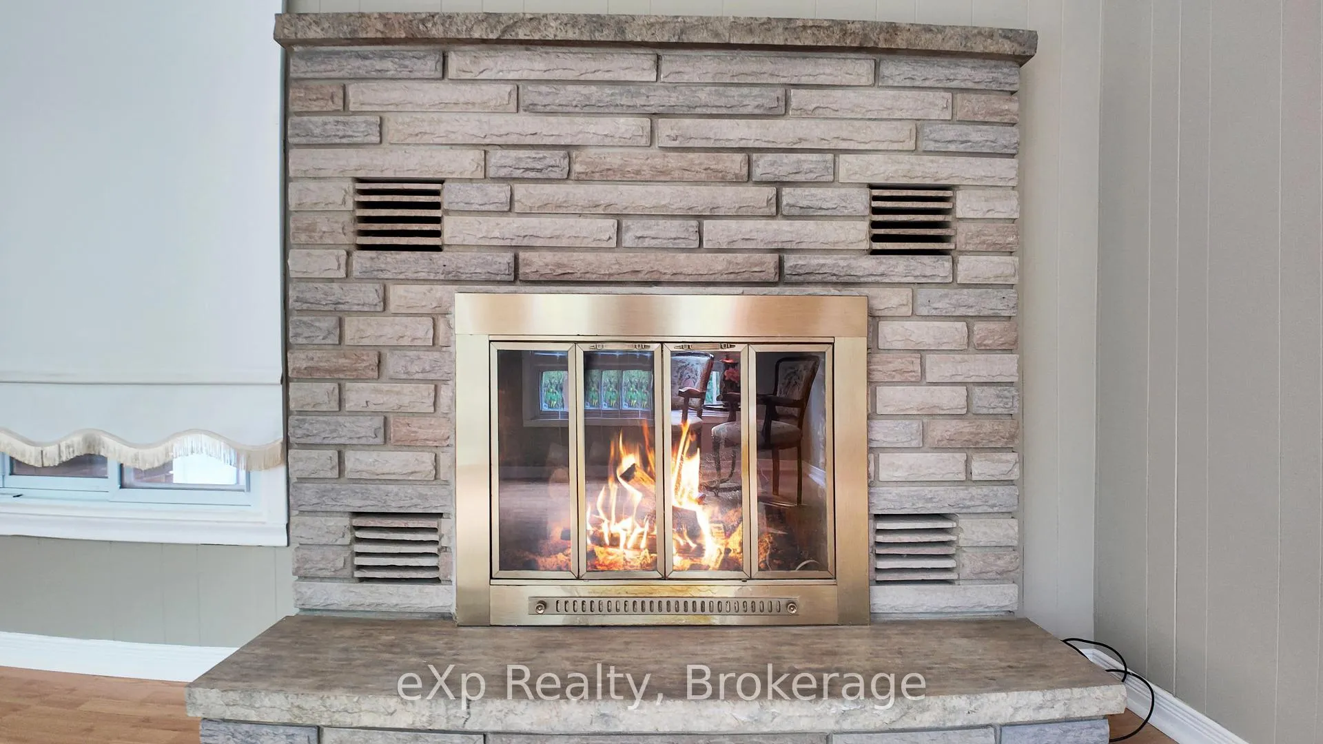 Photo 45 of 69 8th Street, Hanover — HOMEH