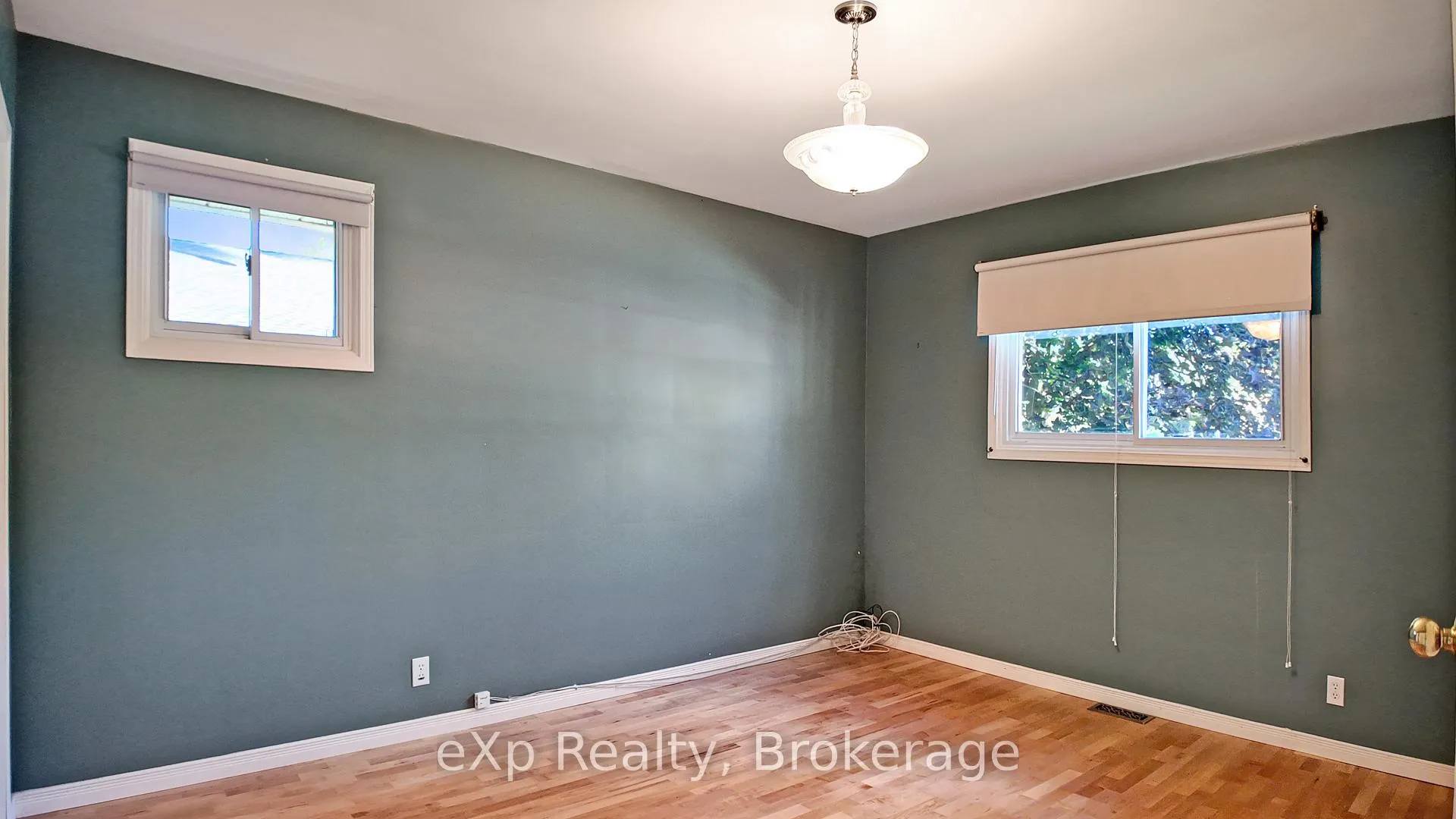 Photo 47 of 69 8th Street, Hanover — HOMEH