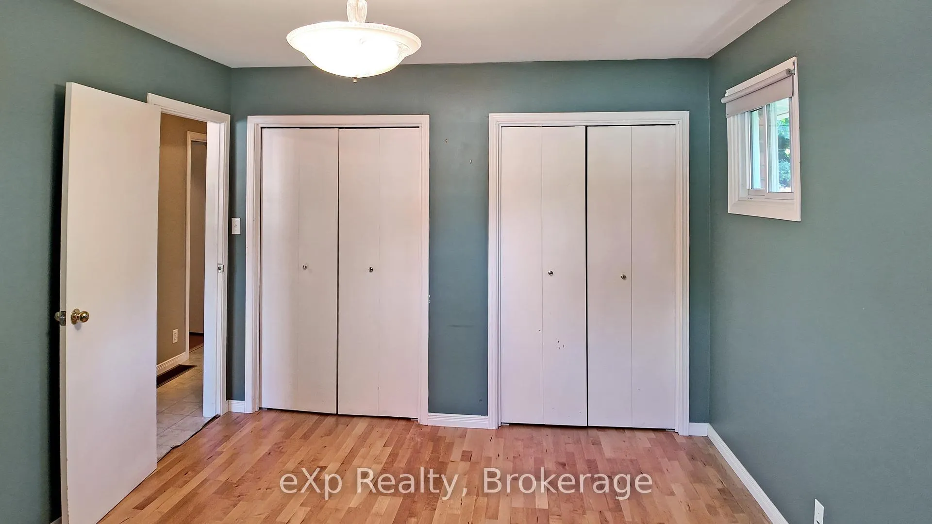 Photo 50 of 69 8th Street, Hanover — HOMEH
