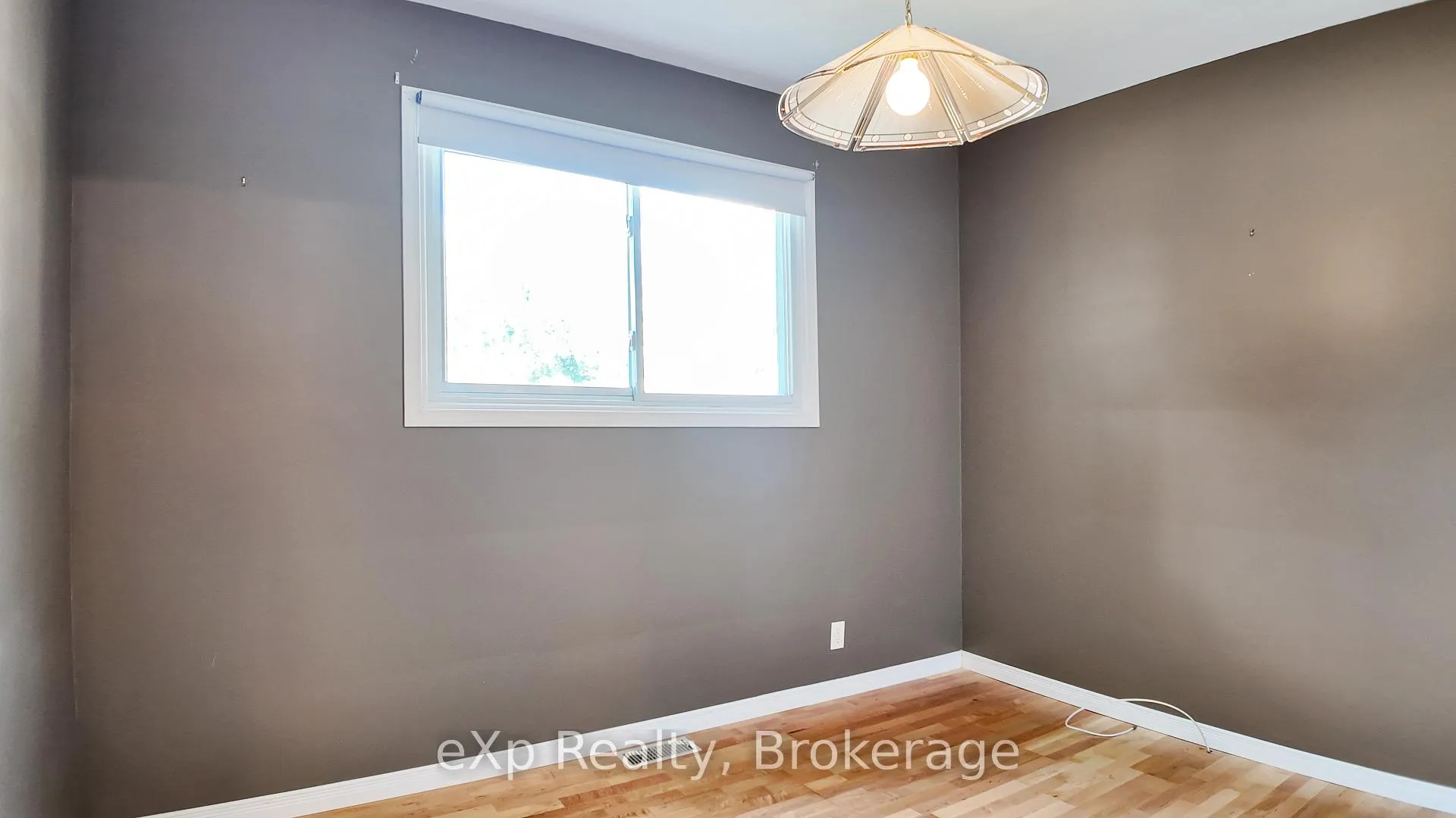 Photo 55 of 69 8th Street, Hanover — HOMEH