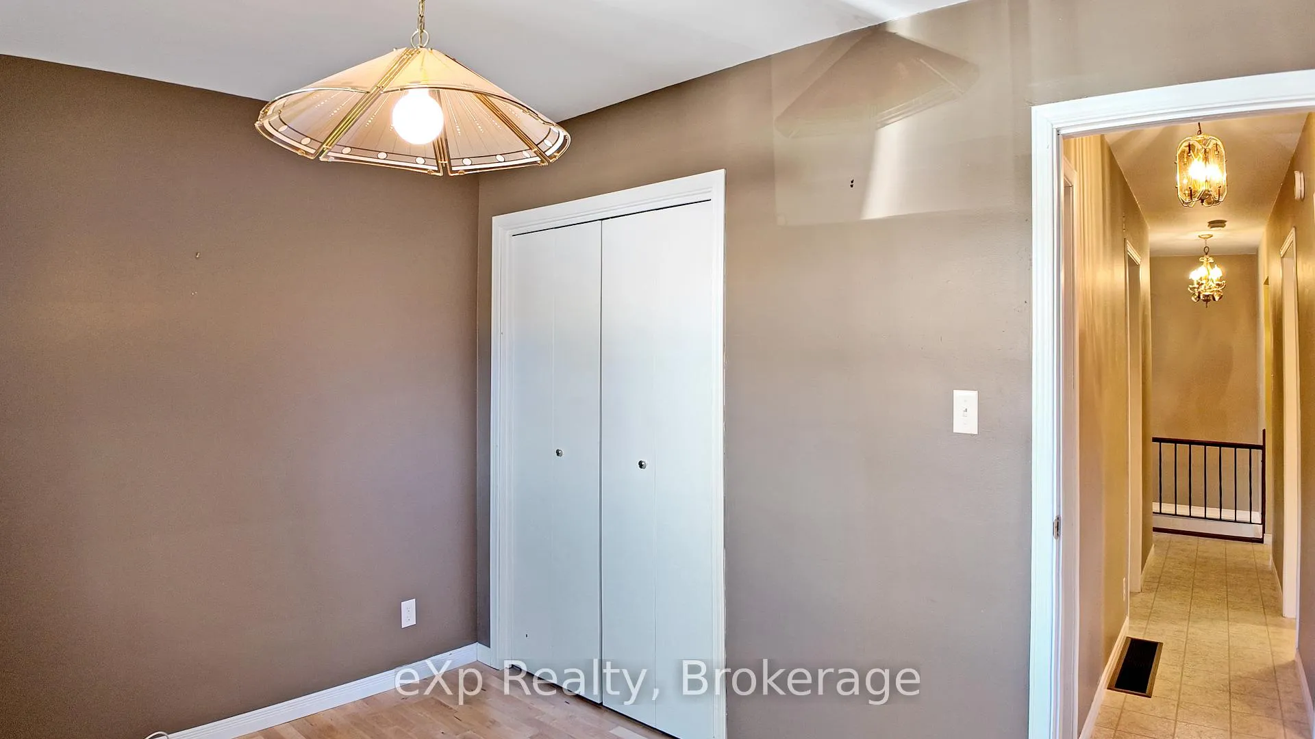 Photo 57 of 69 8th Street, Hanover — HOMEH