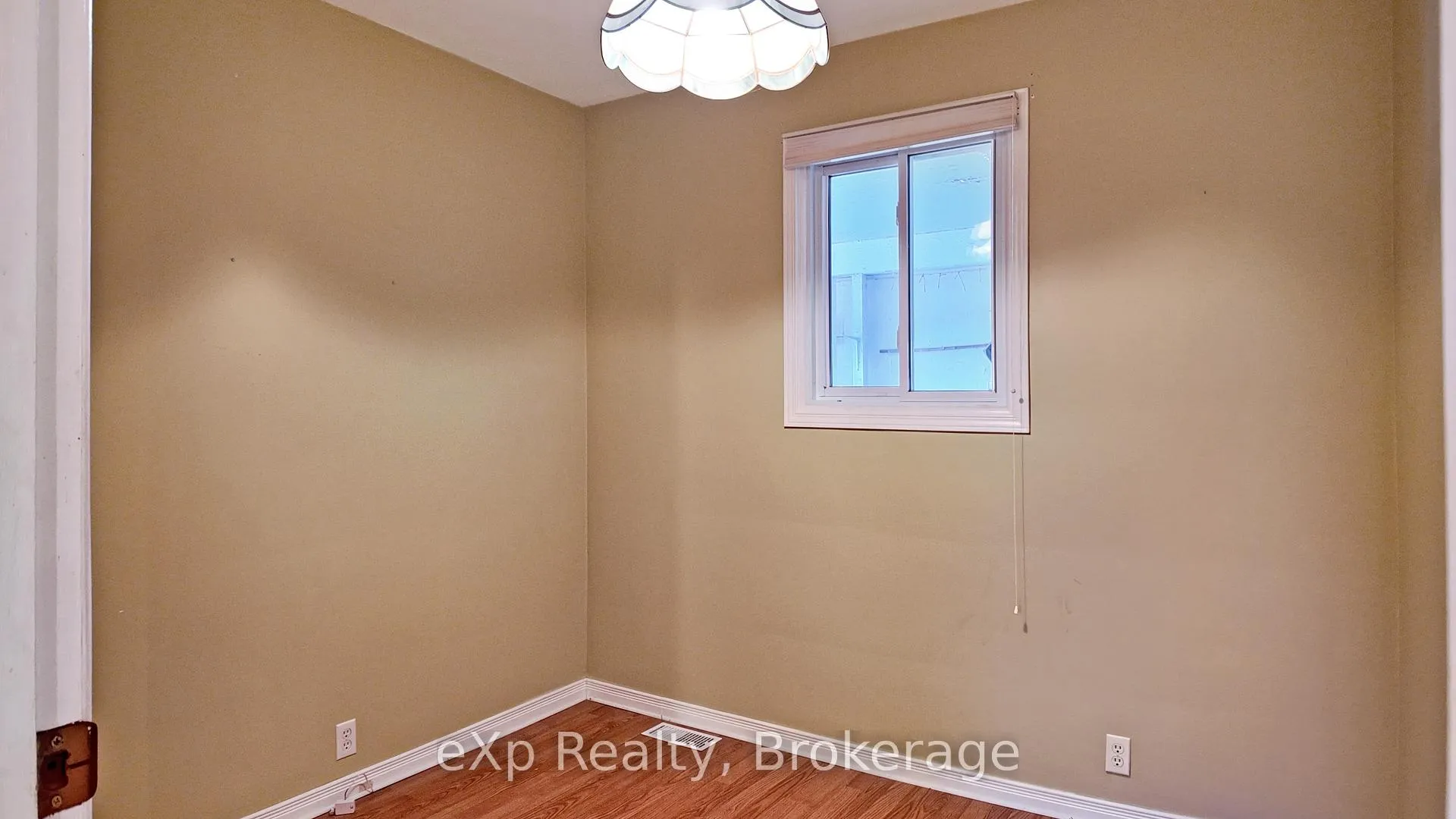 Photo 59 of 69 8th Street, Hanover — HOMEH
