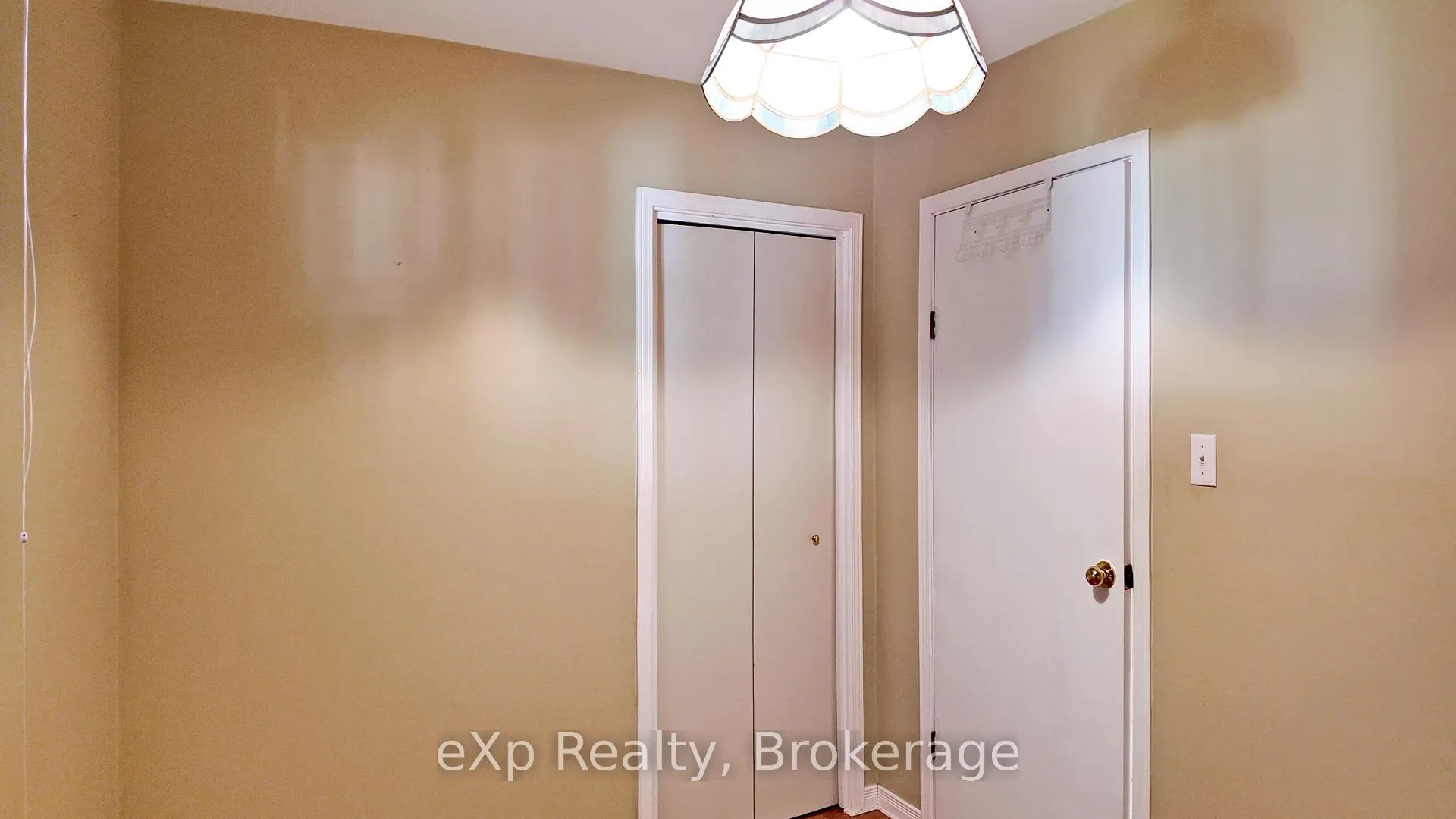 Photo 63 of 69 8th Street, Hanover — HOMEH