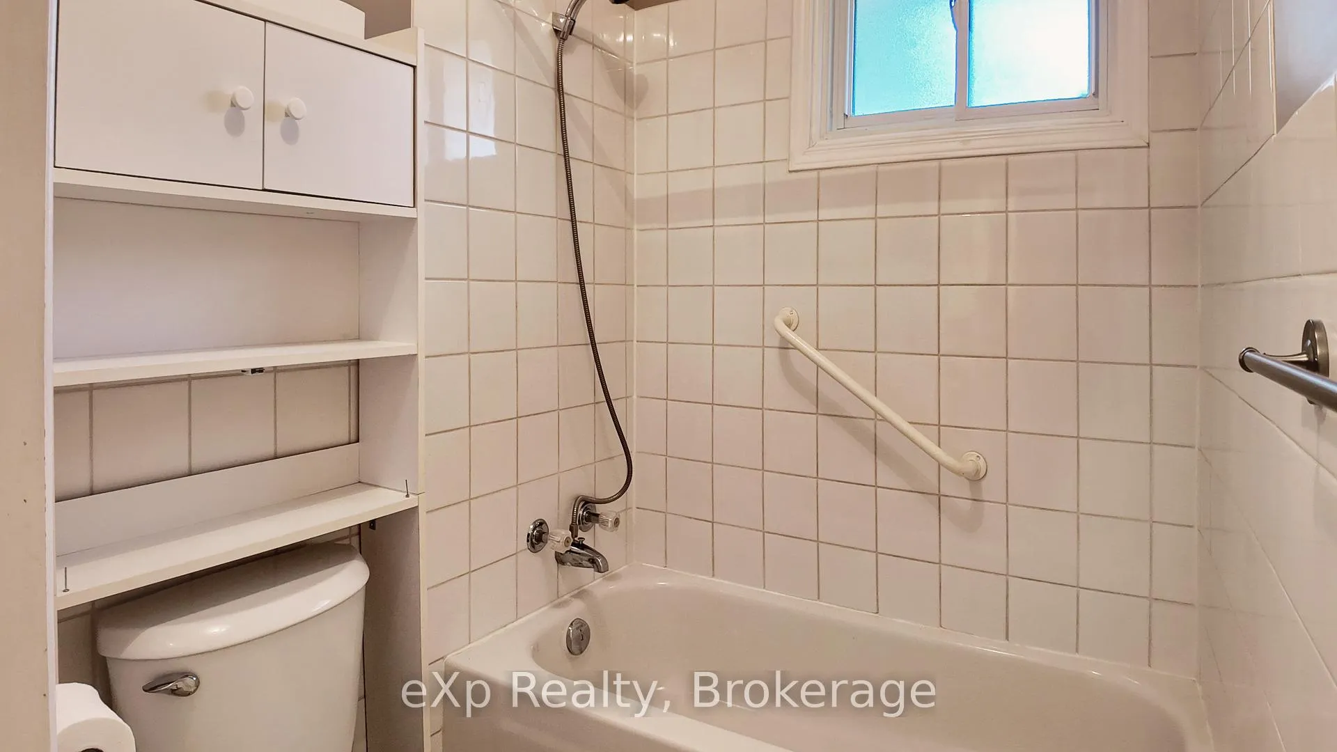 Photo 69 of 69 8th Street, Hanover — HOMEH