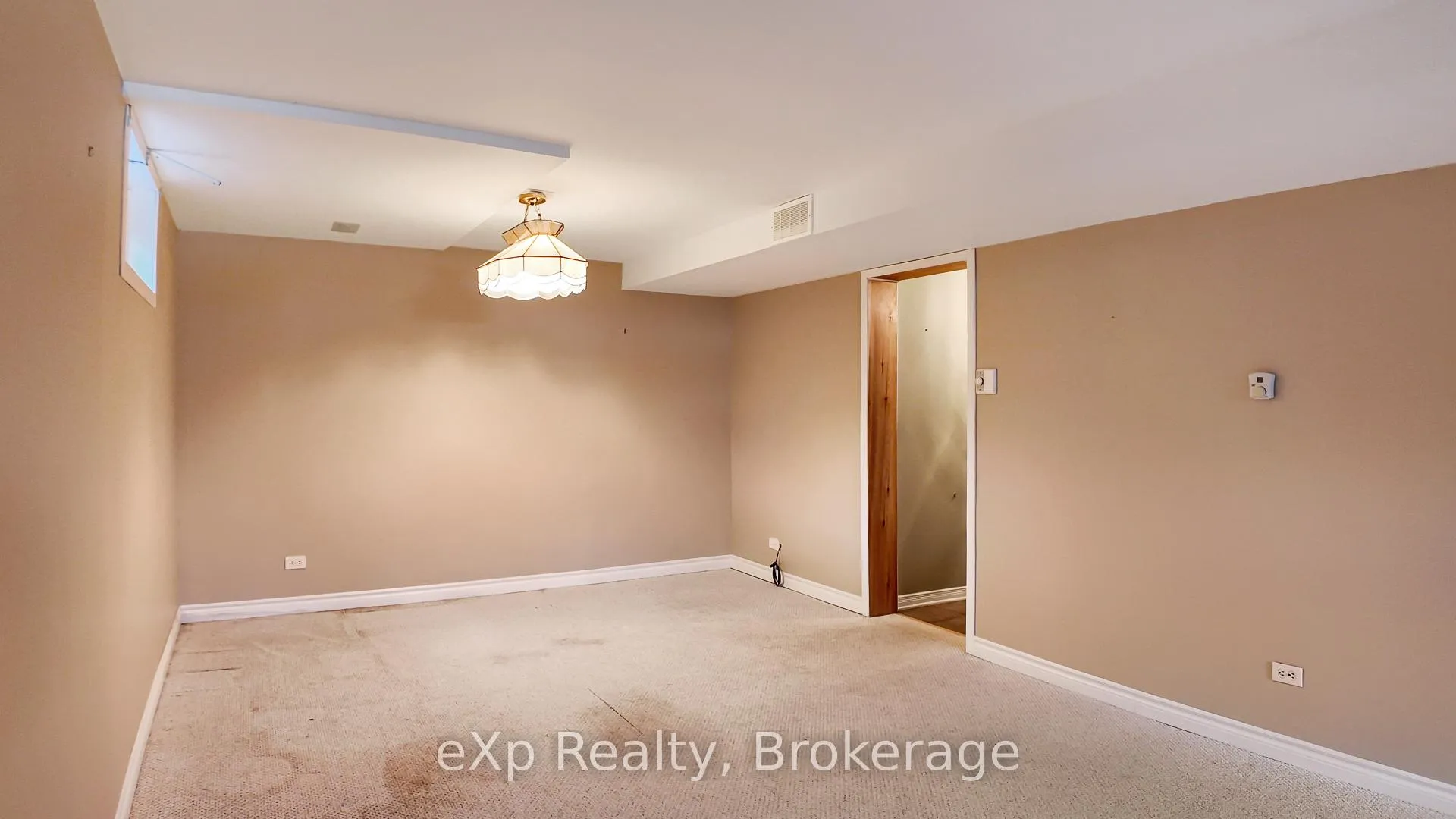 Photo 71 of 69 8th Street, Hanover — HOMEH