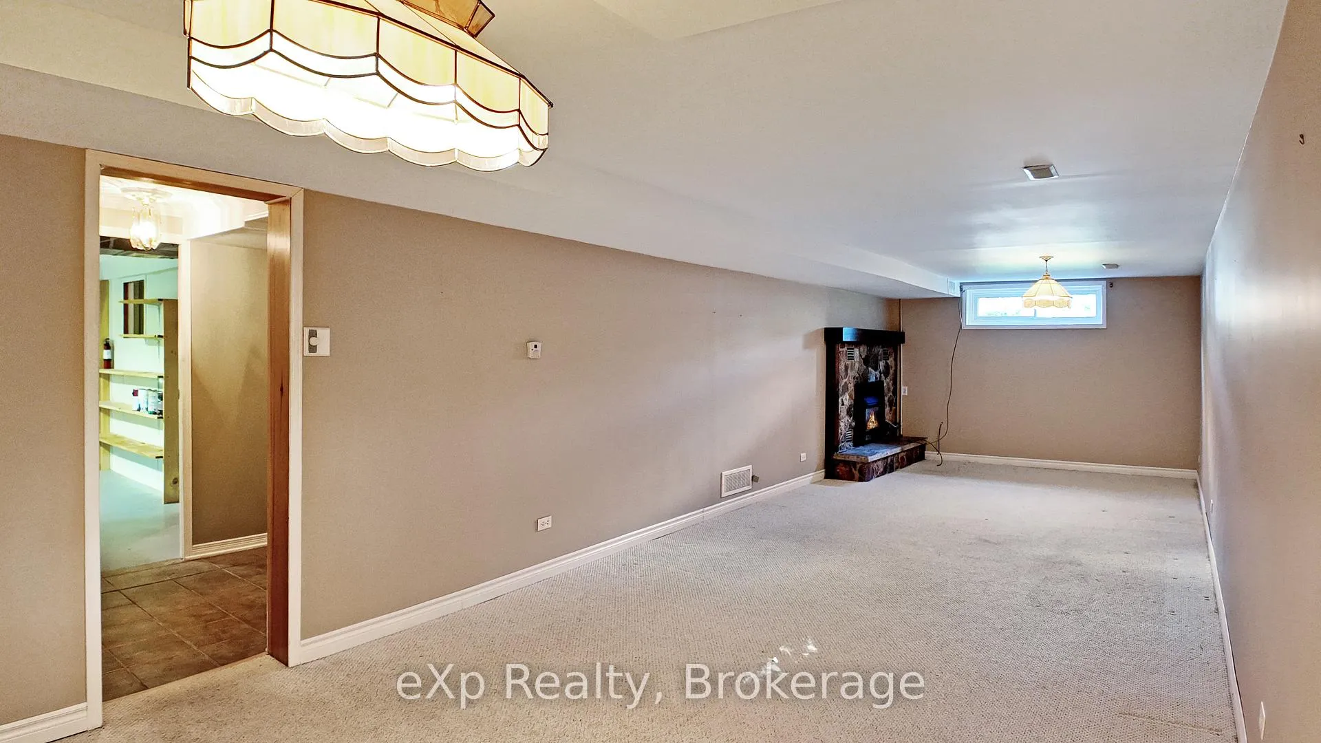Photo 75 of 69 8th Street, Hanover — HOMEH
