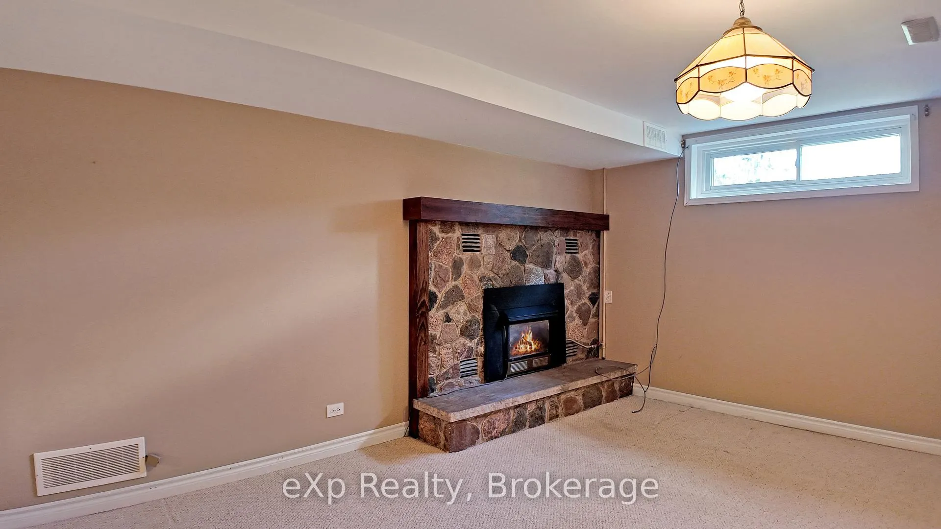 Photo 77 of 69 8th Street, Hanover — HOMEH