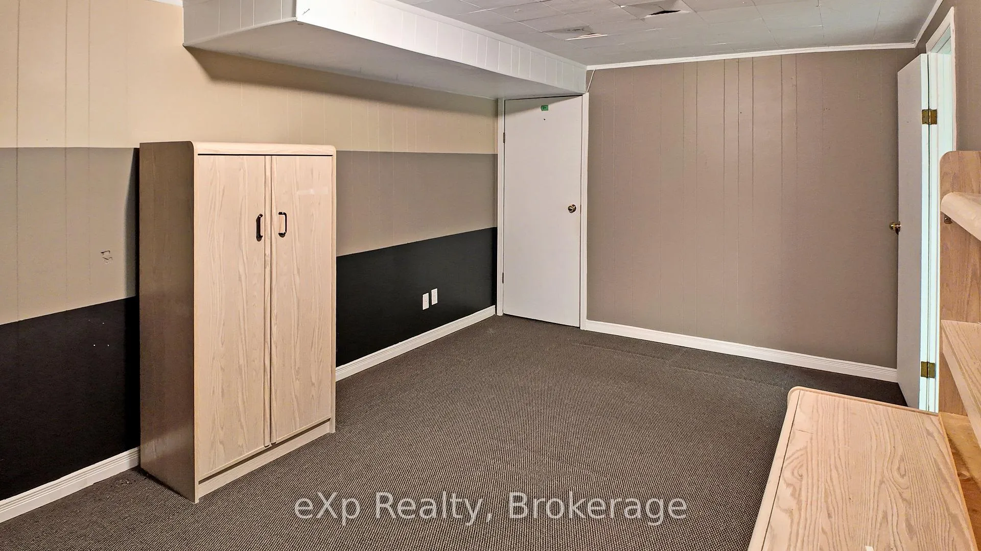 Photo 83 of 69 8th Street, Hanover — HOMEH