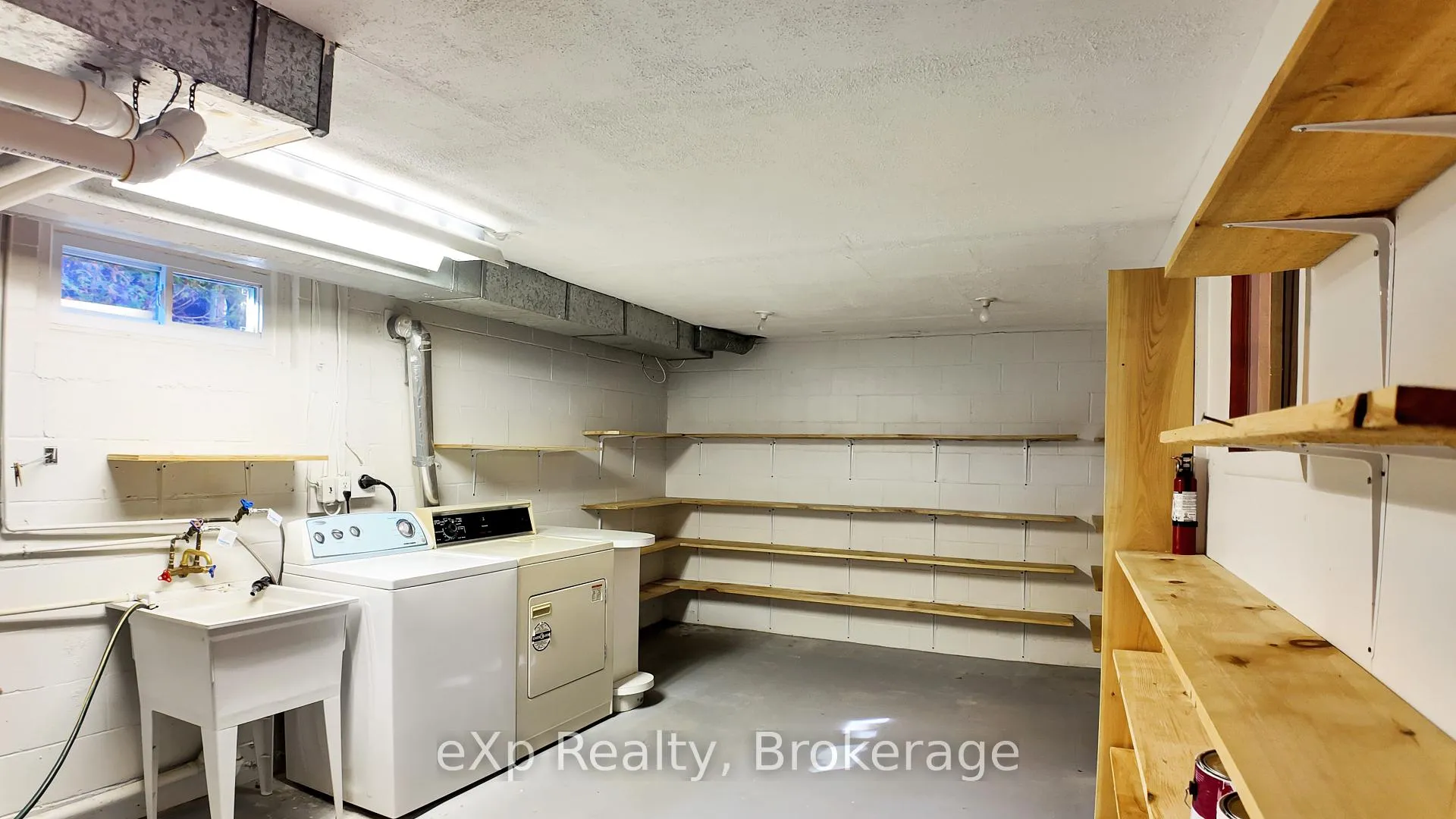 Photo 90 of 69 8th Street, Hanover — HOMEH