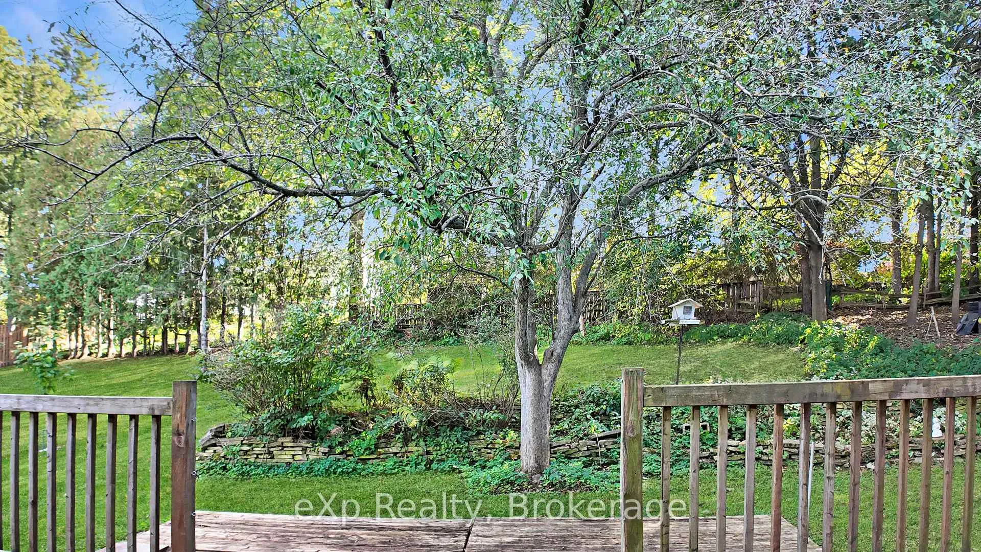 Photo 92 of 69 8th Street, Hanover — HOMEH