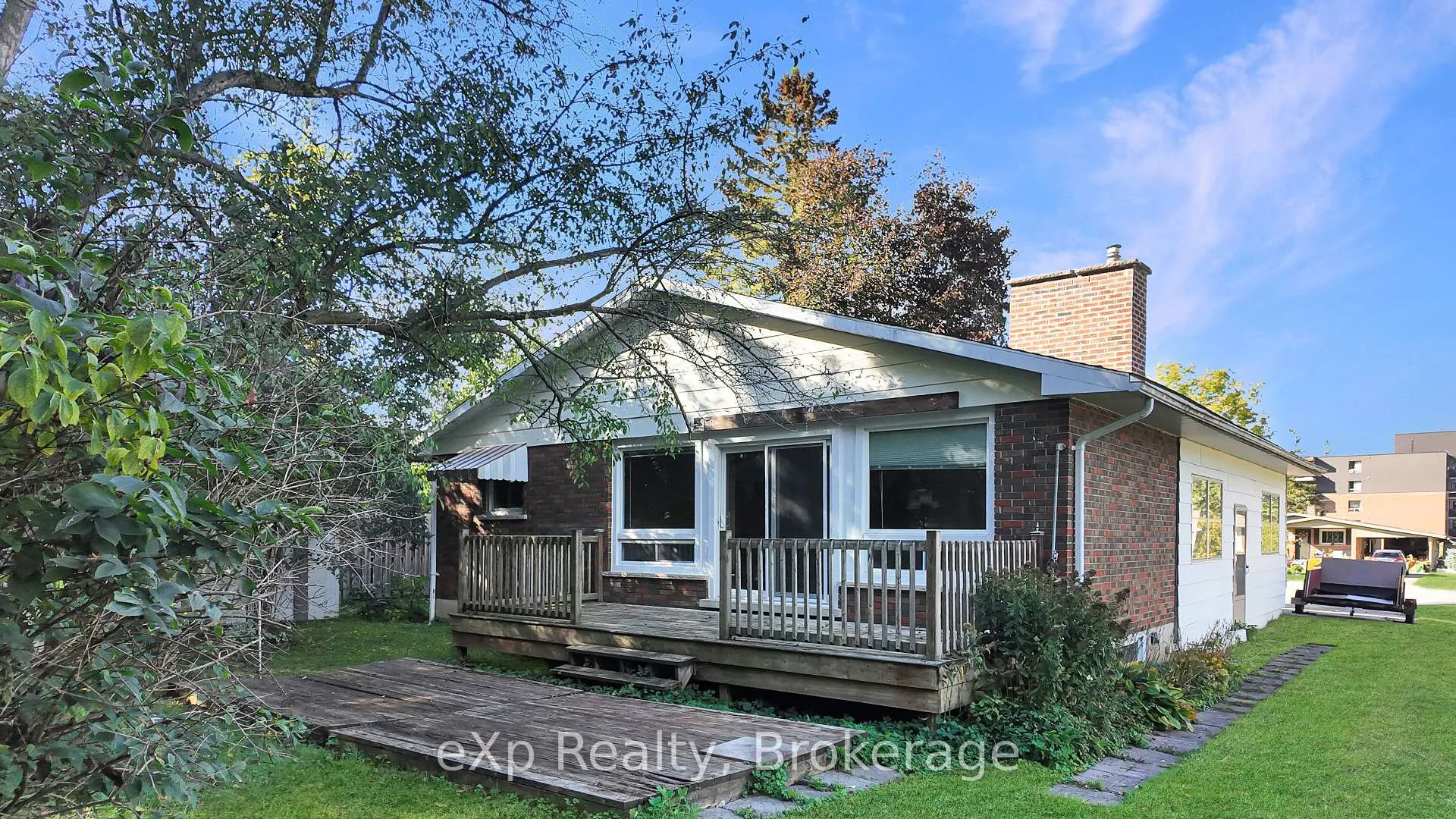 Photo 94 of 69 8th Street, Hanover — HOMEH