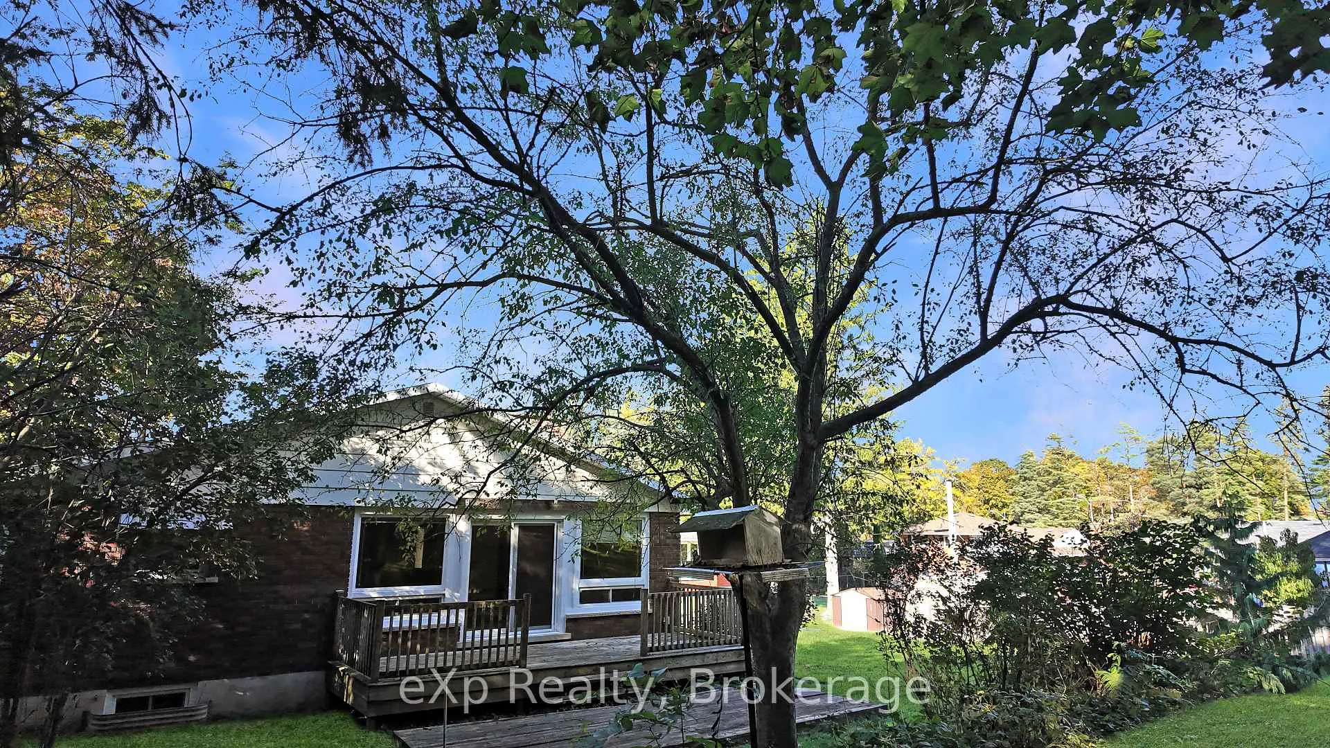 Photo 98 of 69 8th Street, Hanover — HOMEH