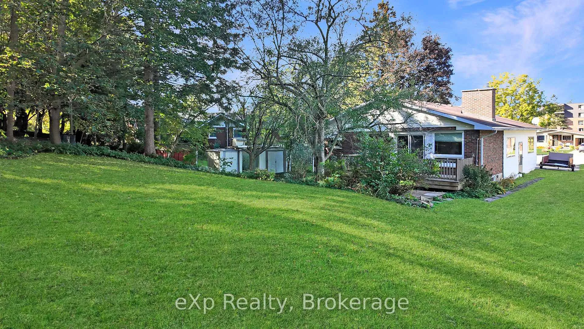 Photo 102 of 69 8th Street, Hanover — HOMEH