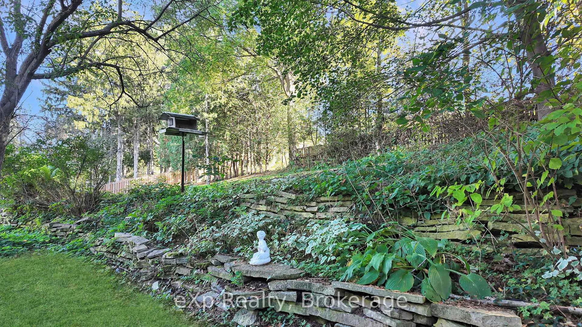 Photo 104 of 69 8th Street, Hanover — HOMEH