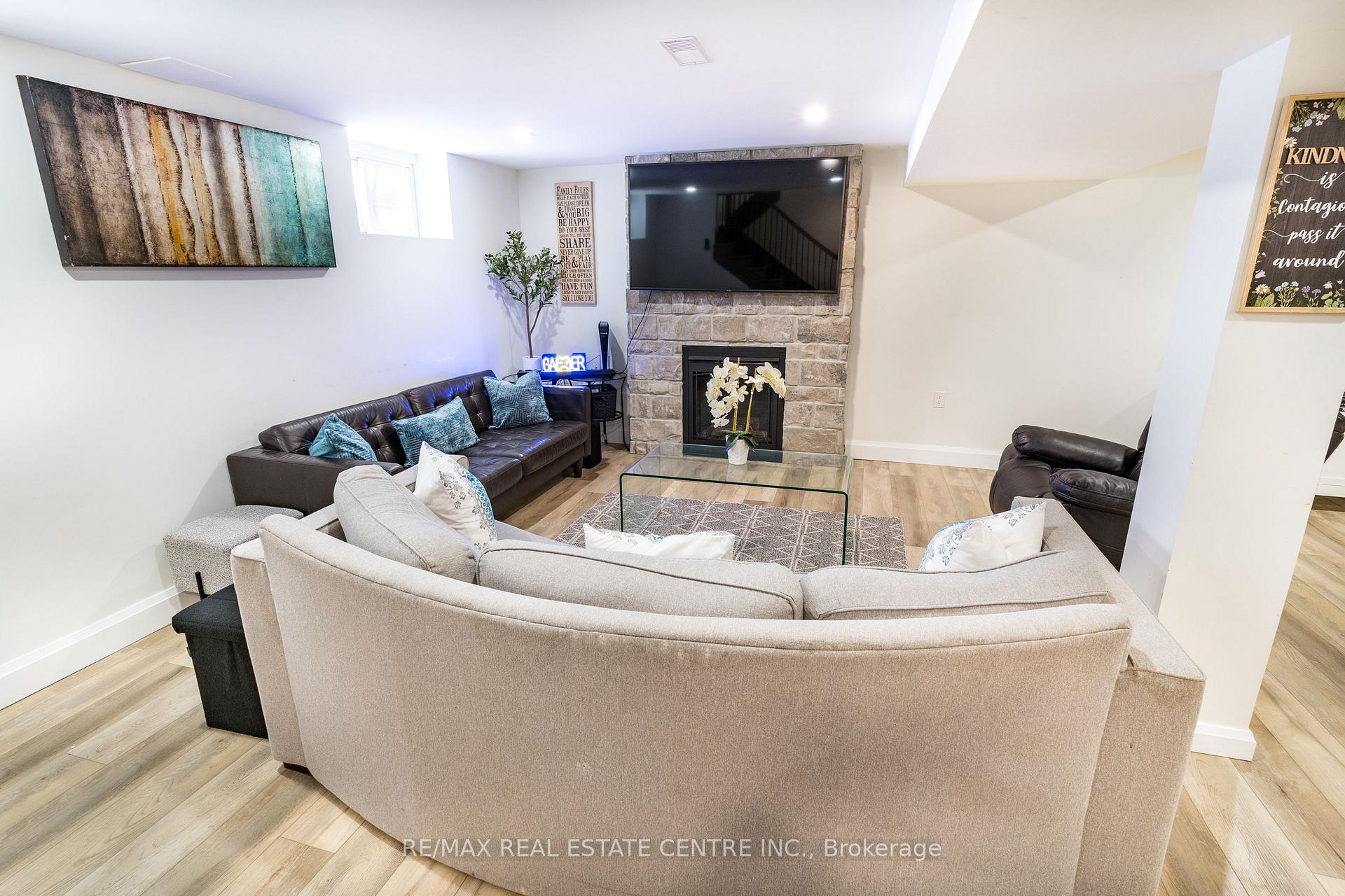 Photo 18 of 242 Mountain Road, Grimsby, Grimsby Escarpment — HOMEH