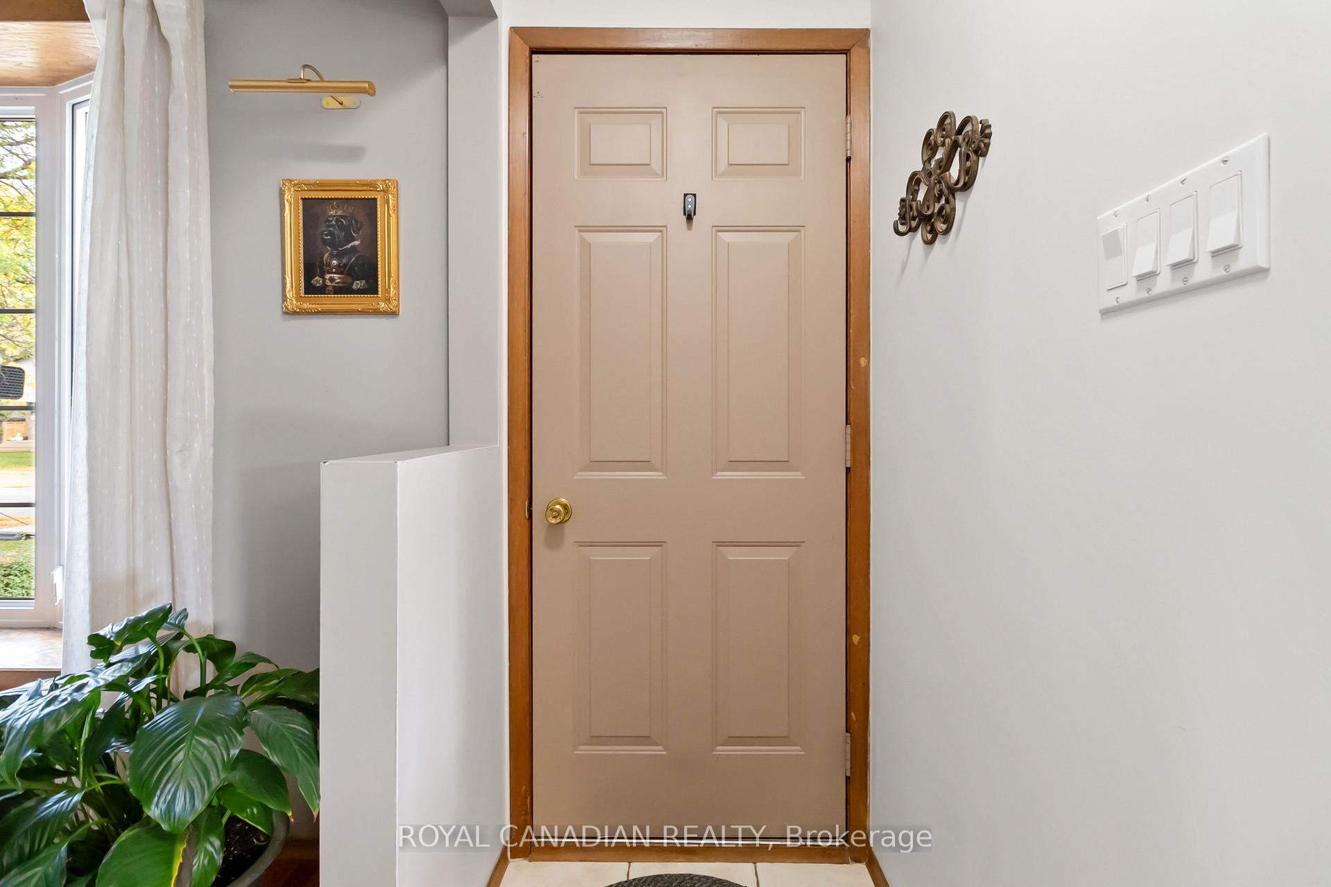 Photo 4 of 159 Hadati Road, Guelph, Grange Road — HOMEH